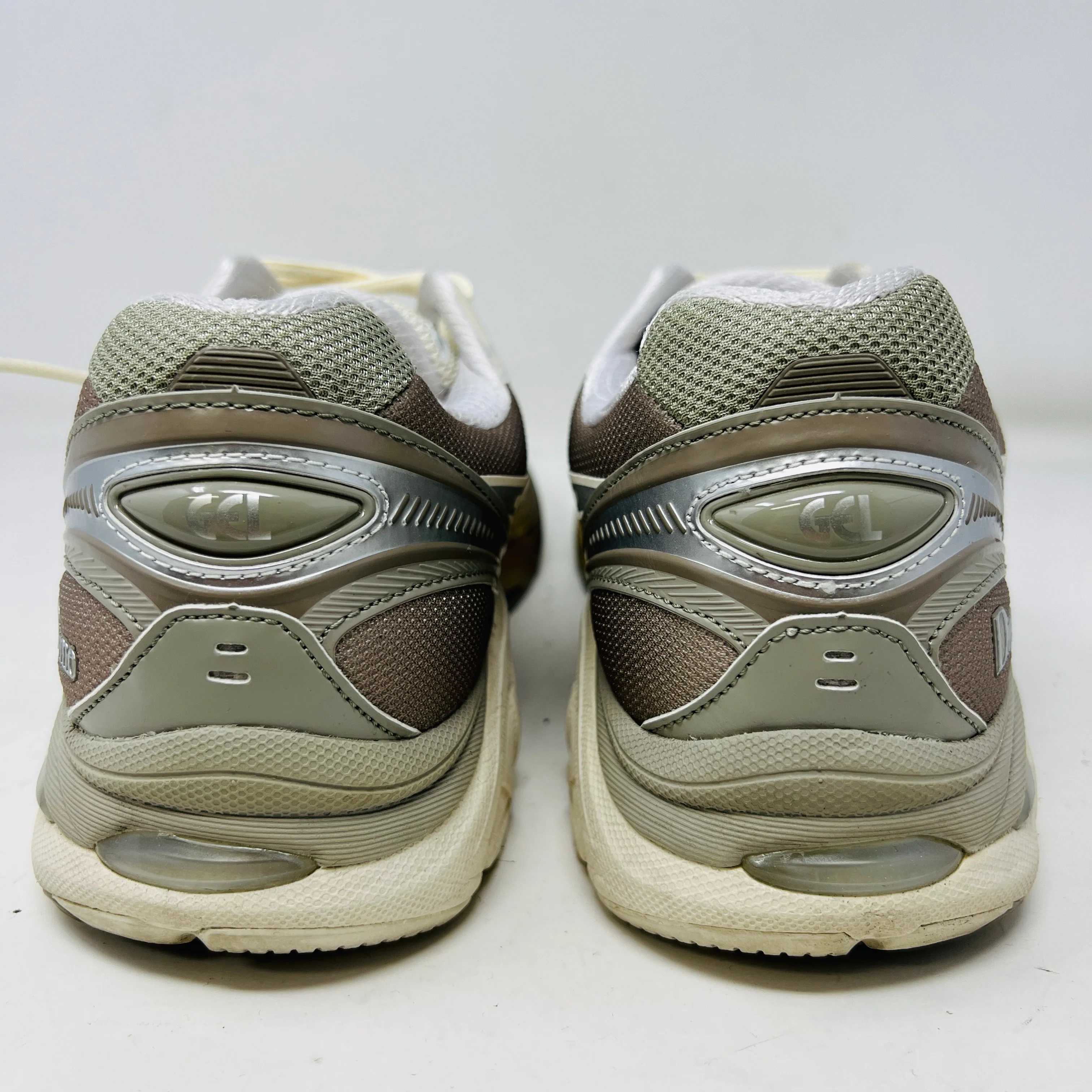 ASICS GT-2160 DIME Arctic Wolf - Image 5