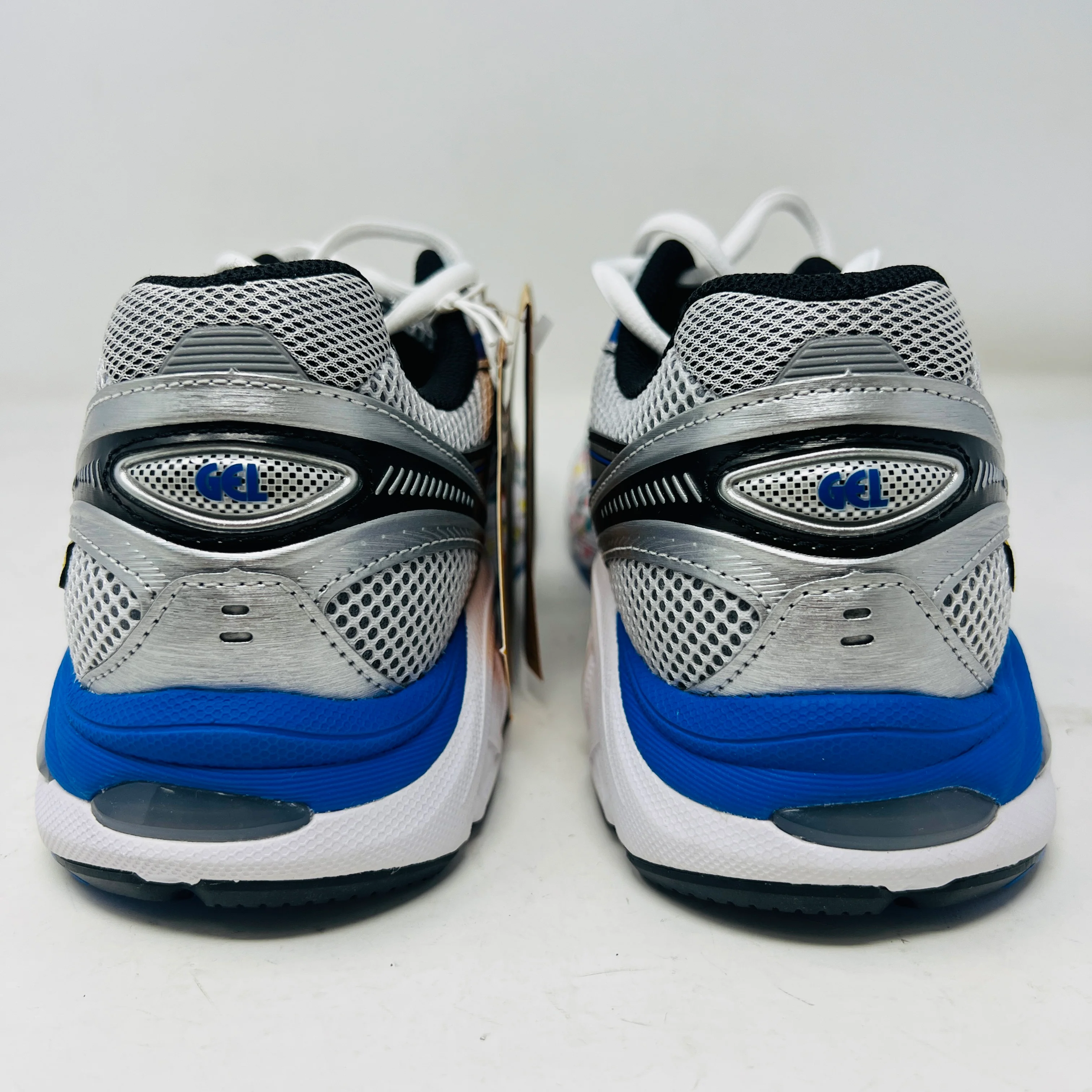 ASICS GT-2160 Gallery Dept. ComplexCon - Image 5