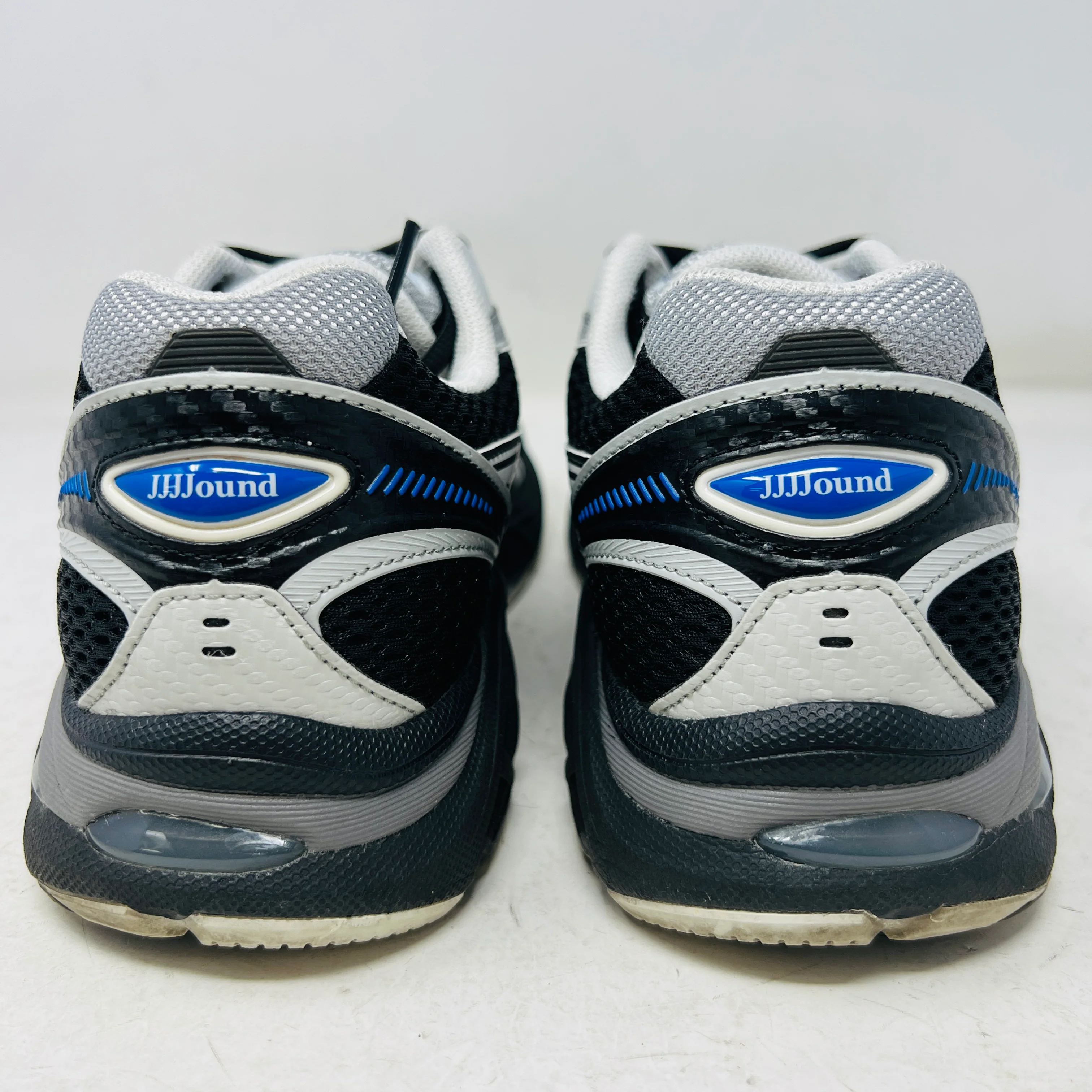 ASICS GT-2160 JJJJound Inverted Blue - Image 5