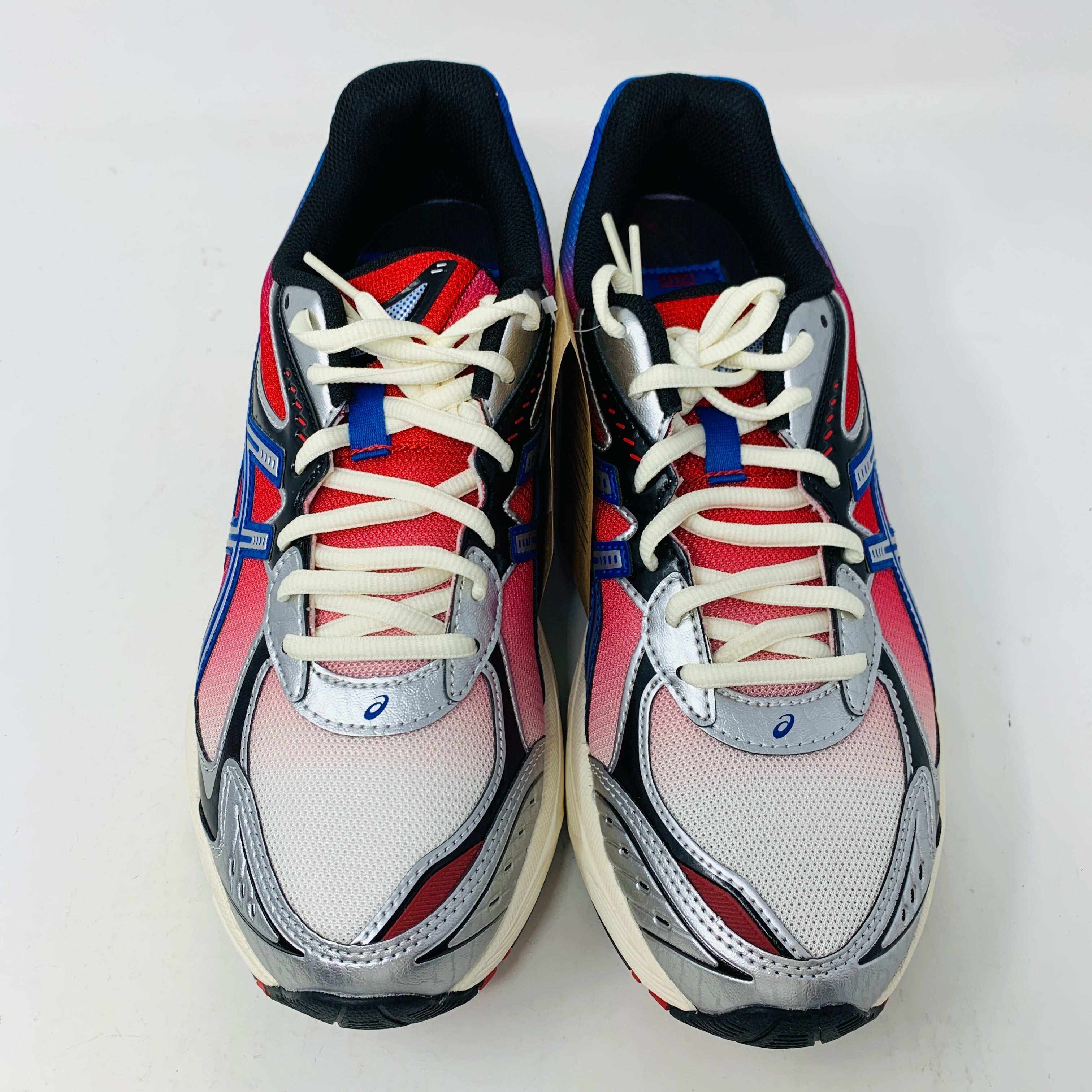 ASICS GT-2160 Kith Marvel Villains Spider-Man/Venom Battle Spectra Pack (Comic Included)) - Image 2