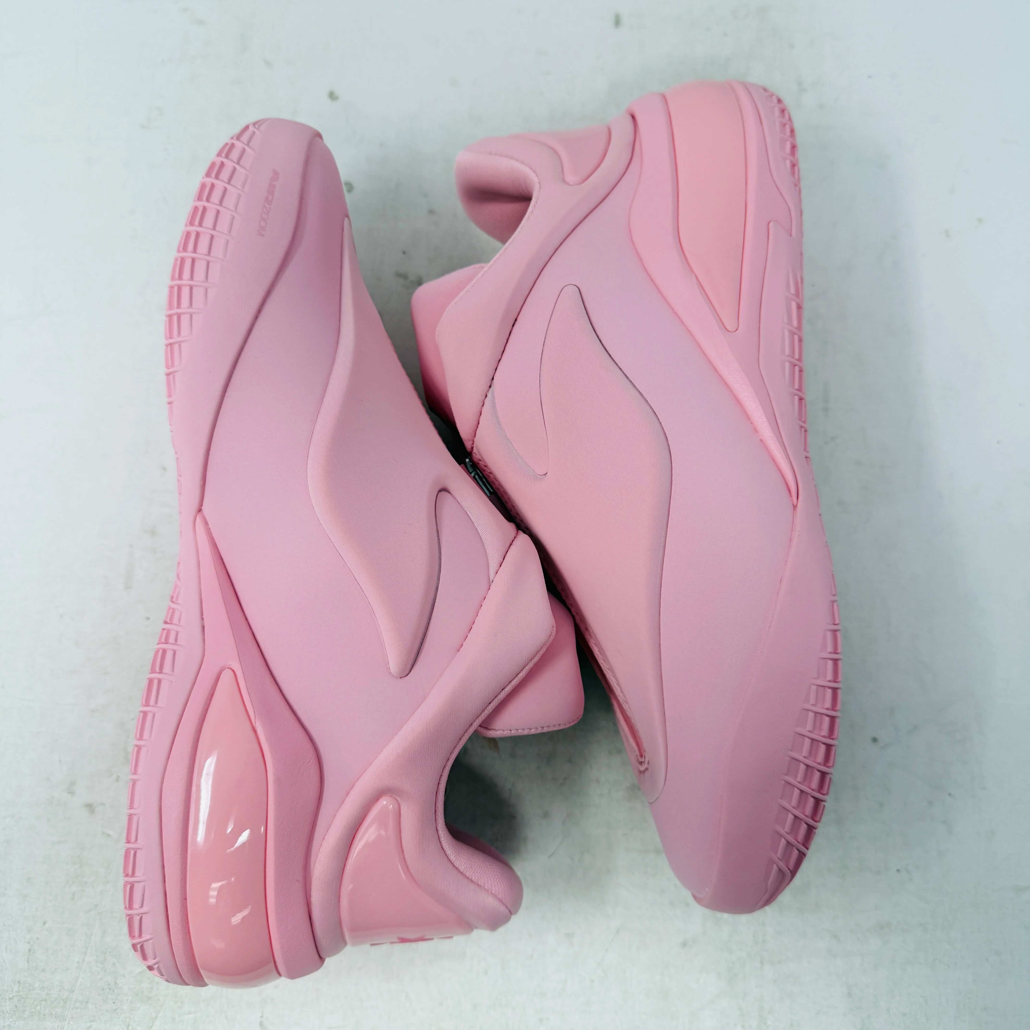 Converse SHAI 001 Blush - Image 4