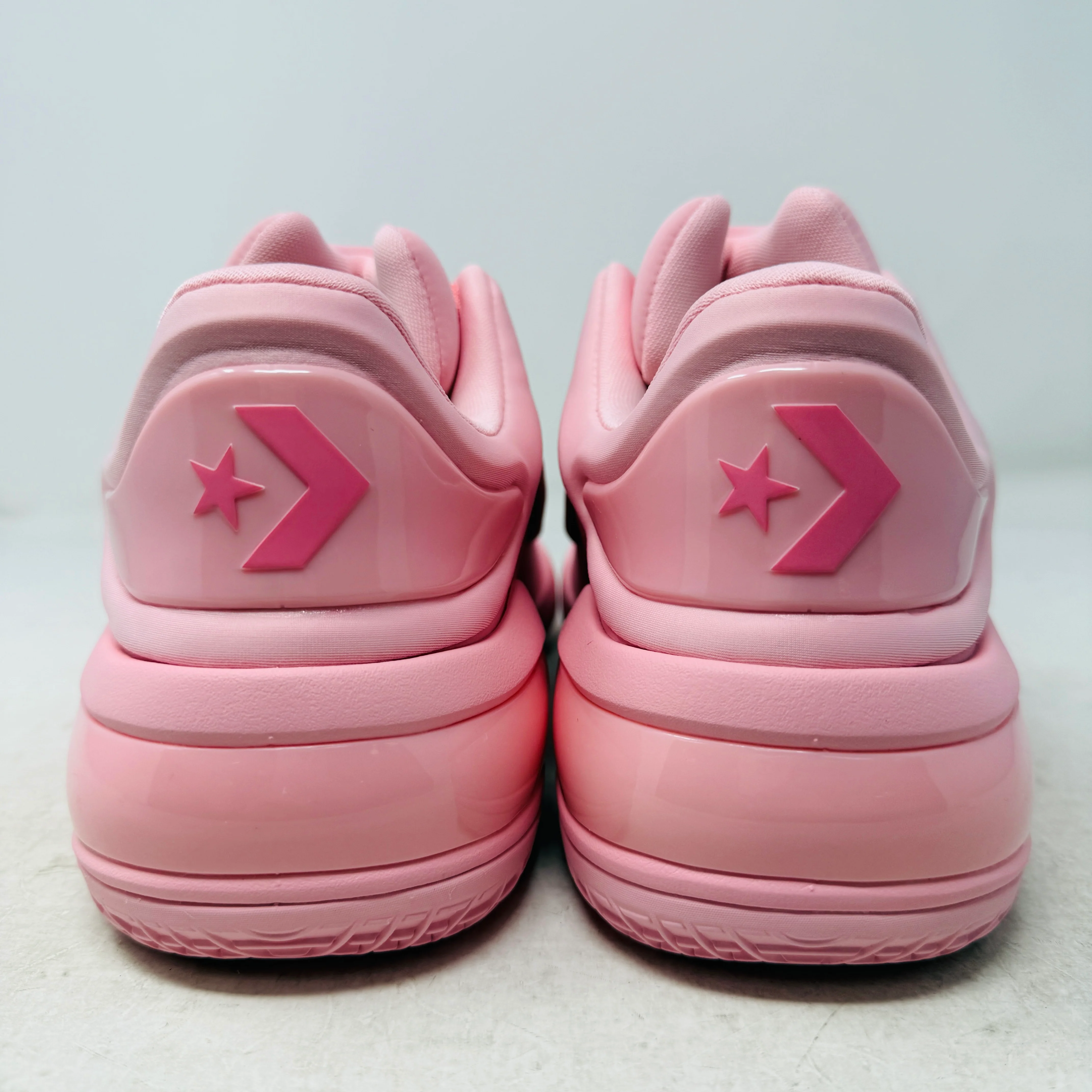 Converse SHAI 001 Blush - Image 5