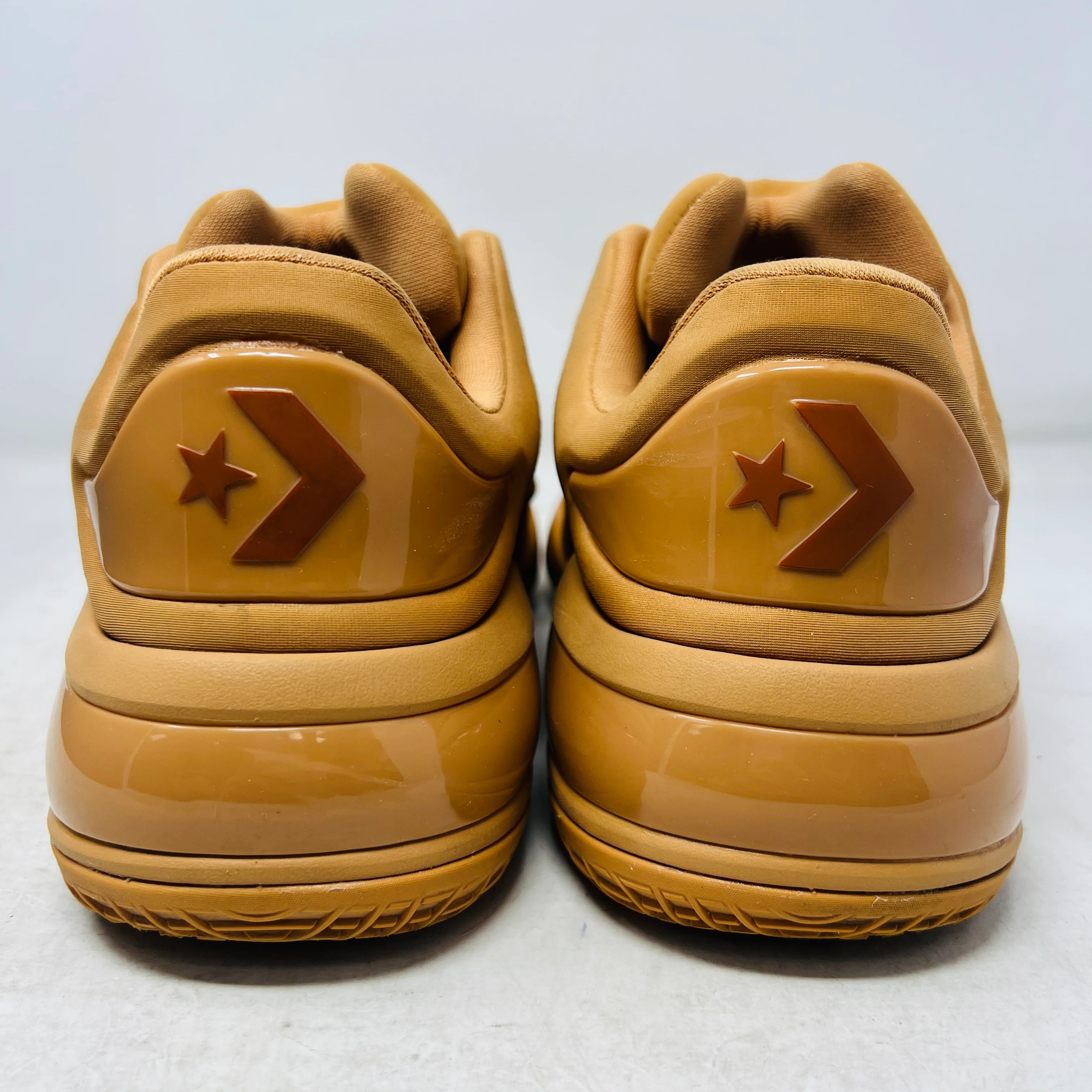 Converse SHAI 001 Hail Clay - Image 5
