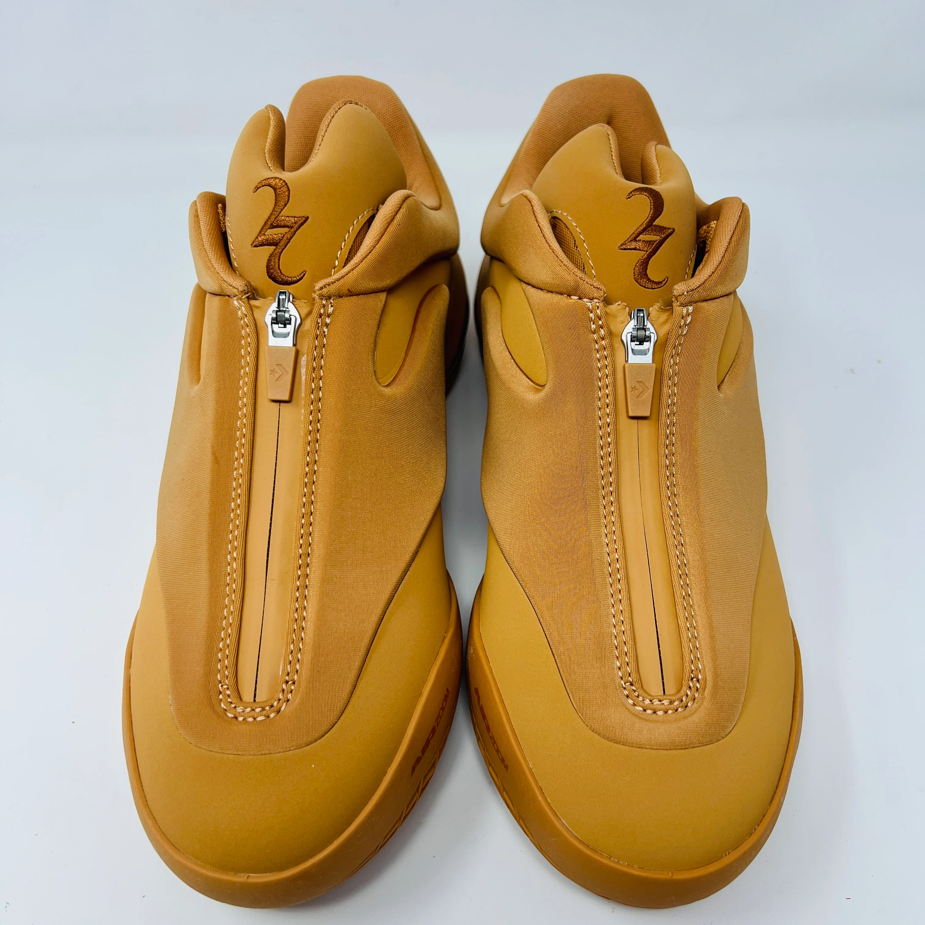 Converse SHAI 001 Hail Clay - Image 2