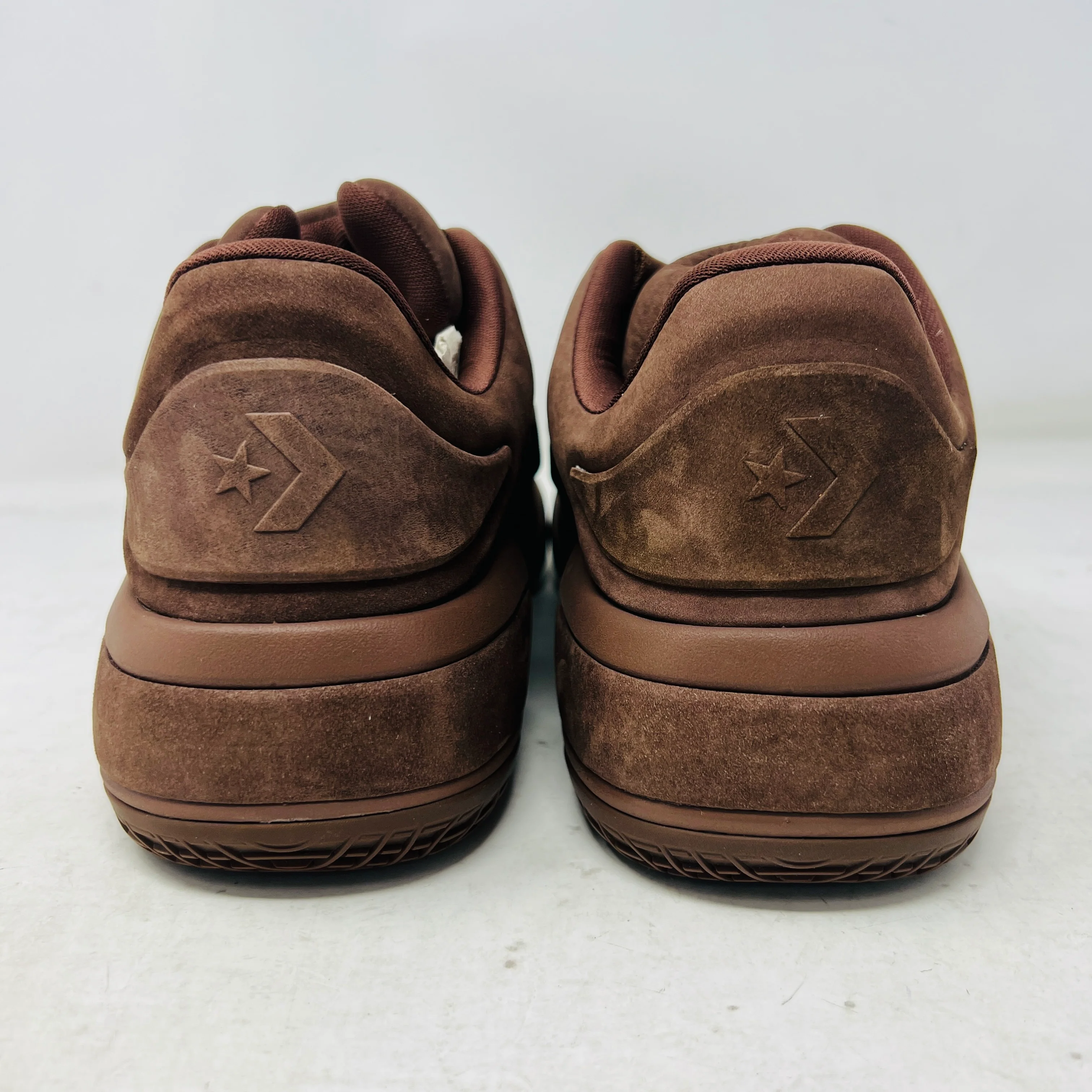 Converse SHAI 001 Lux Truffle - Image 5