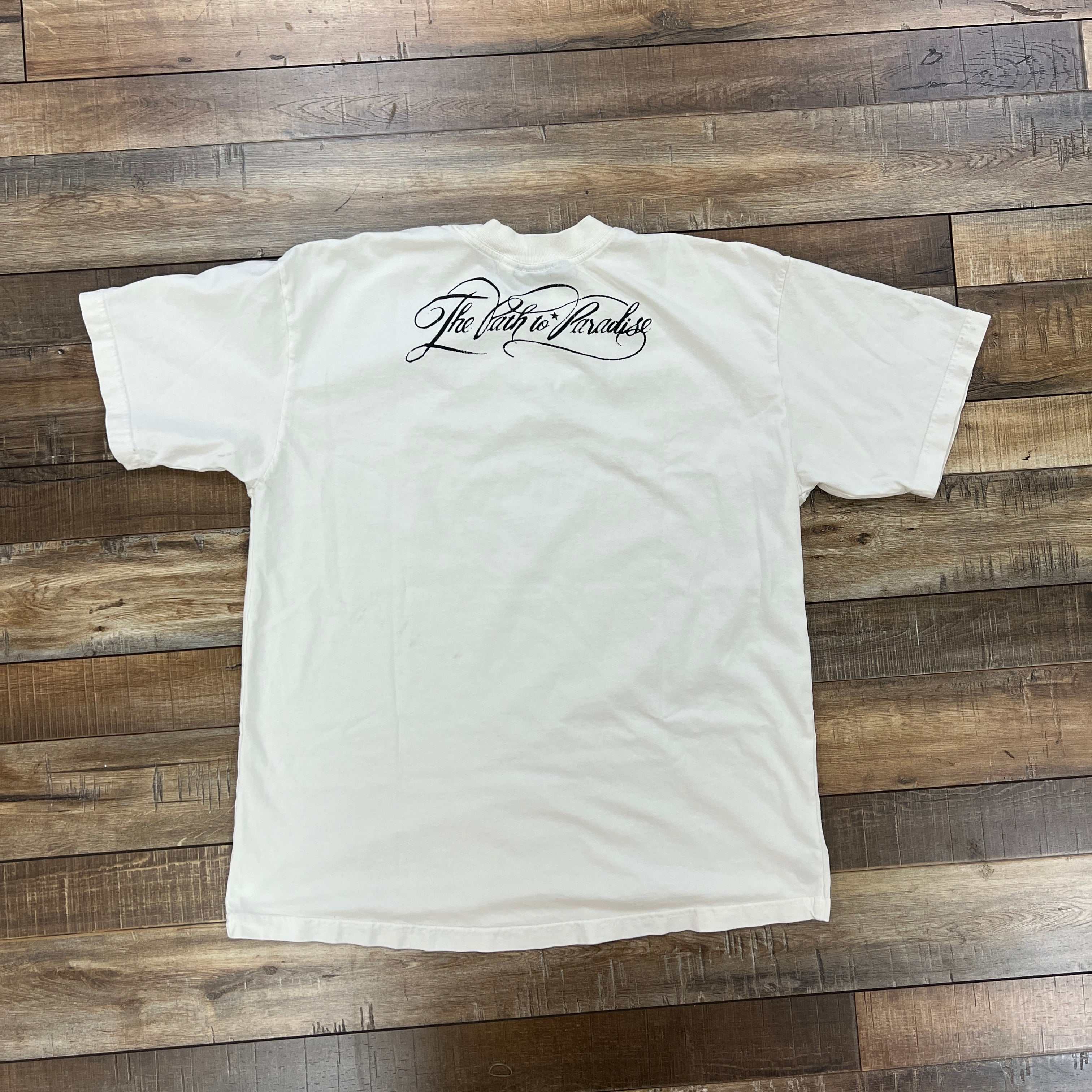 Hellstar Basic T-Shirt - Image 2