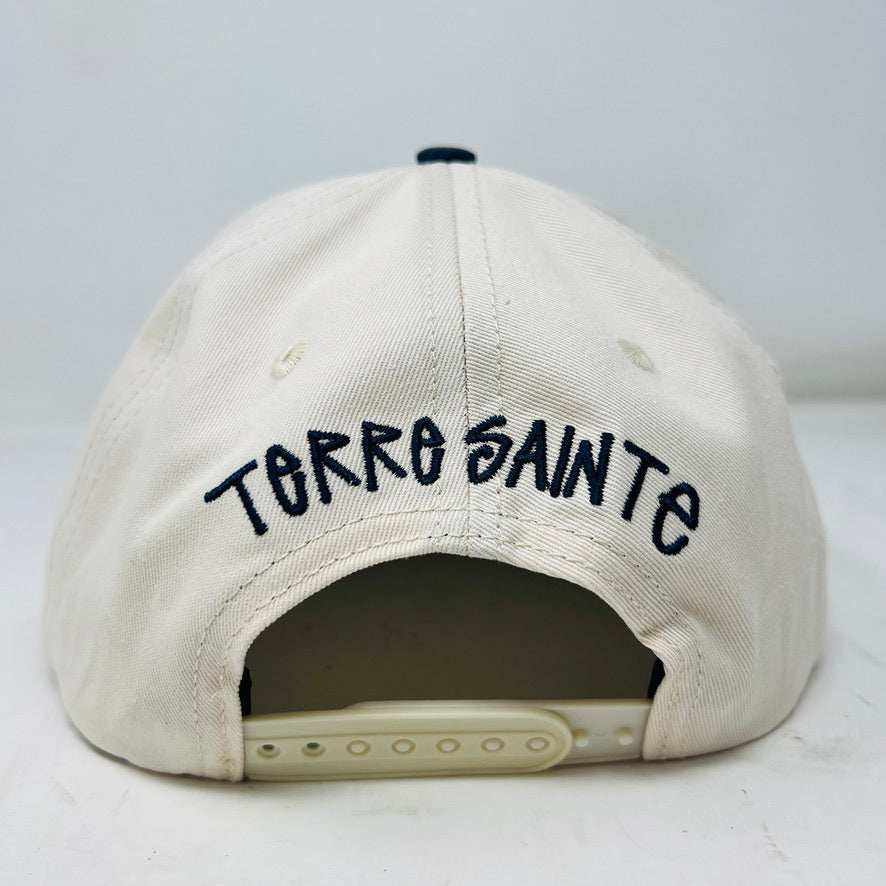 Holy Ground Stussy Hat - Image 5