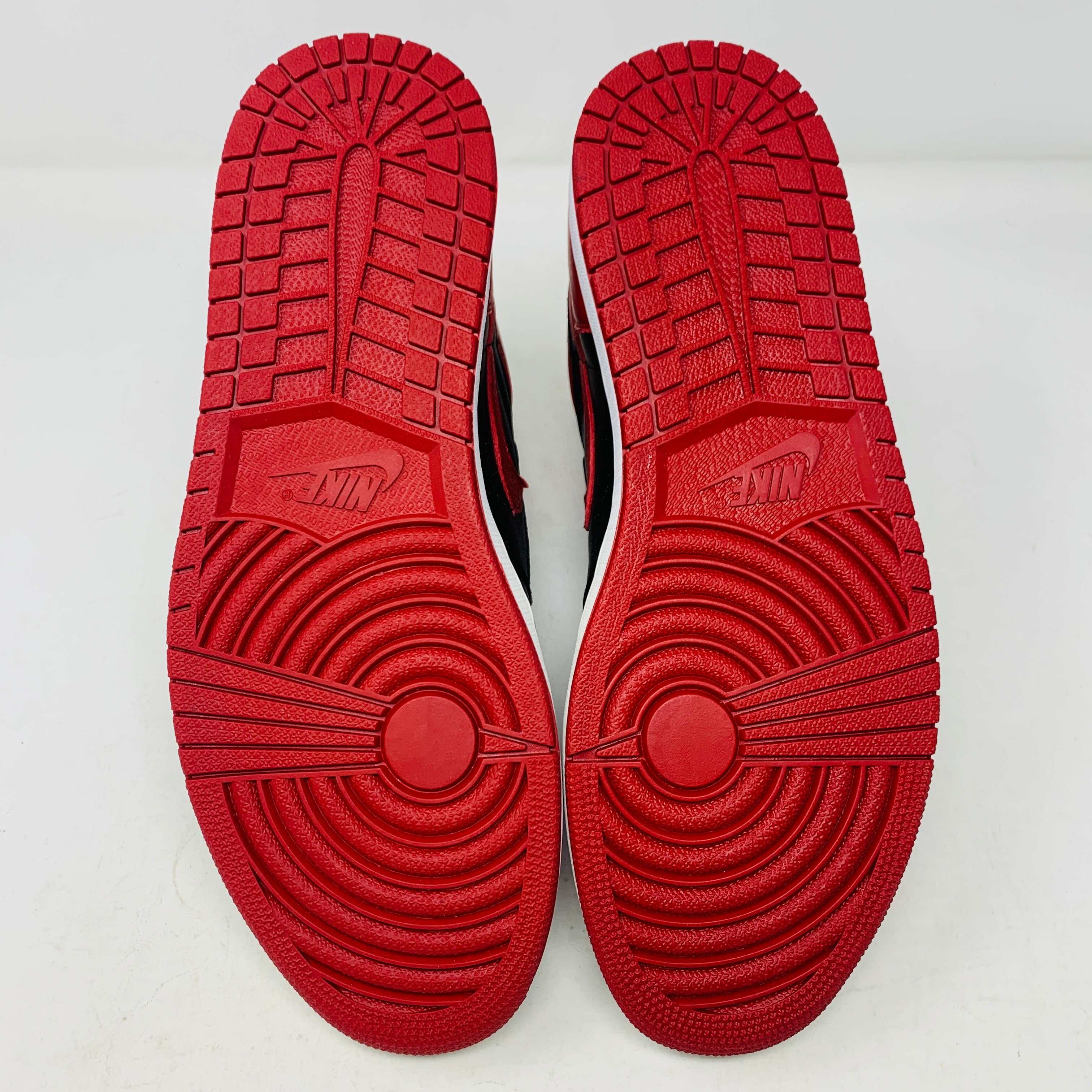 Jordan 1 High Bred 2016 - Image 6