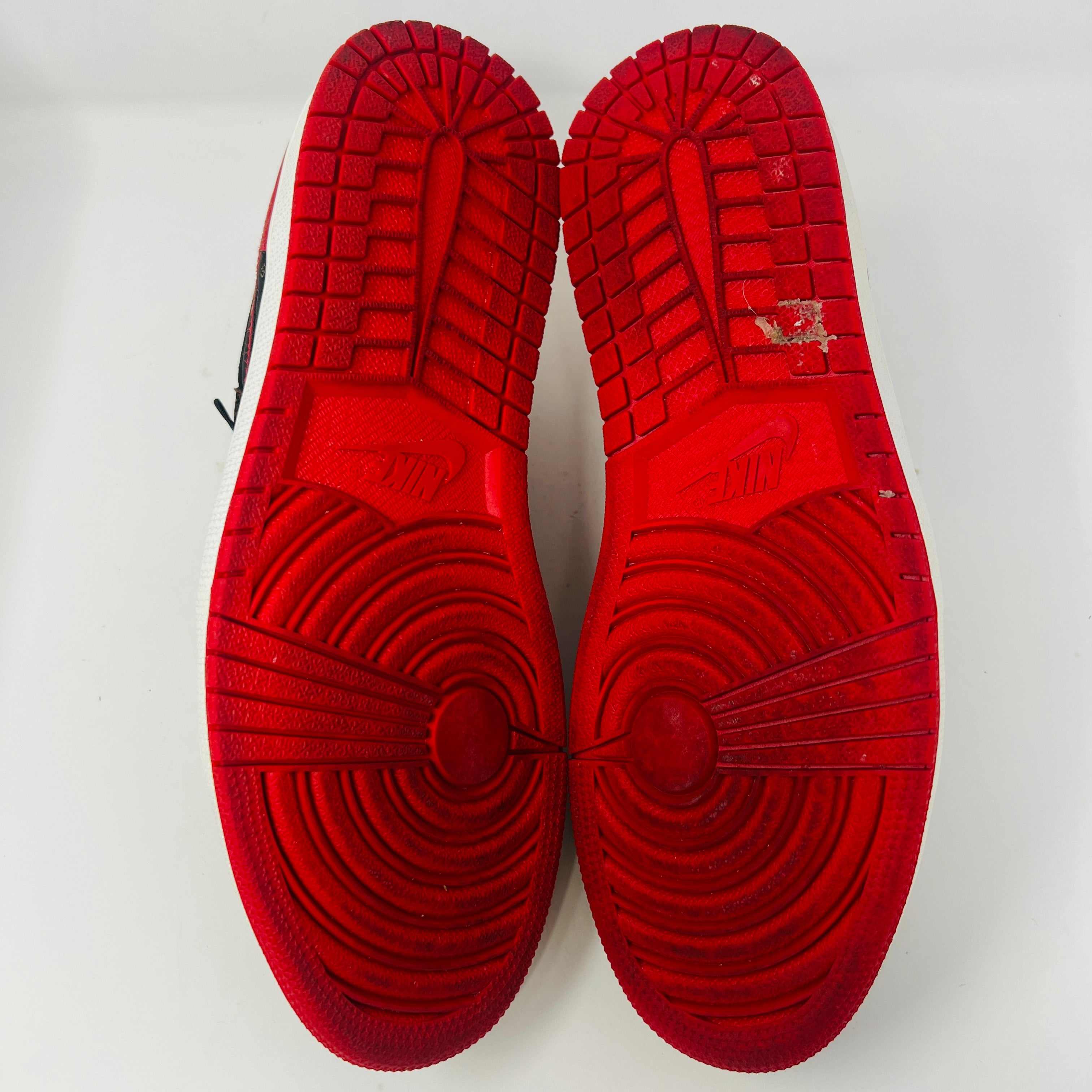Jordan 1 Low OG Chinese New Year - Image 6