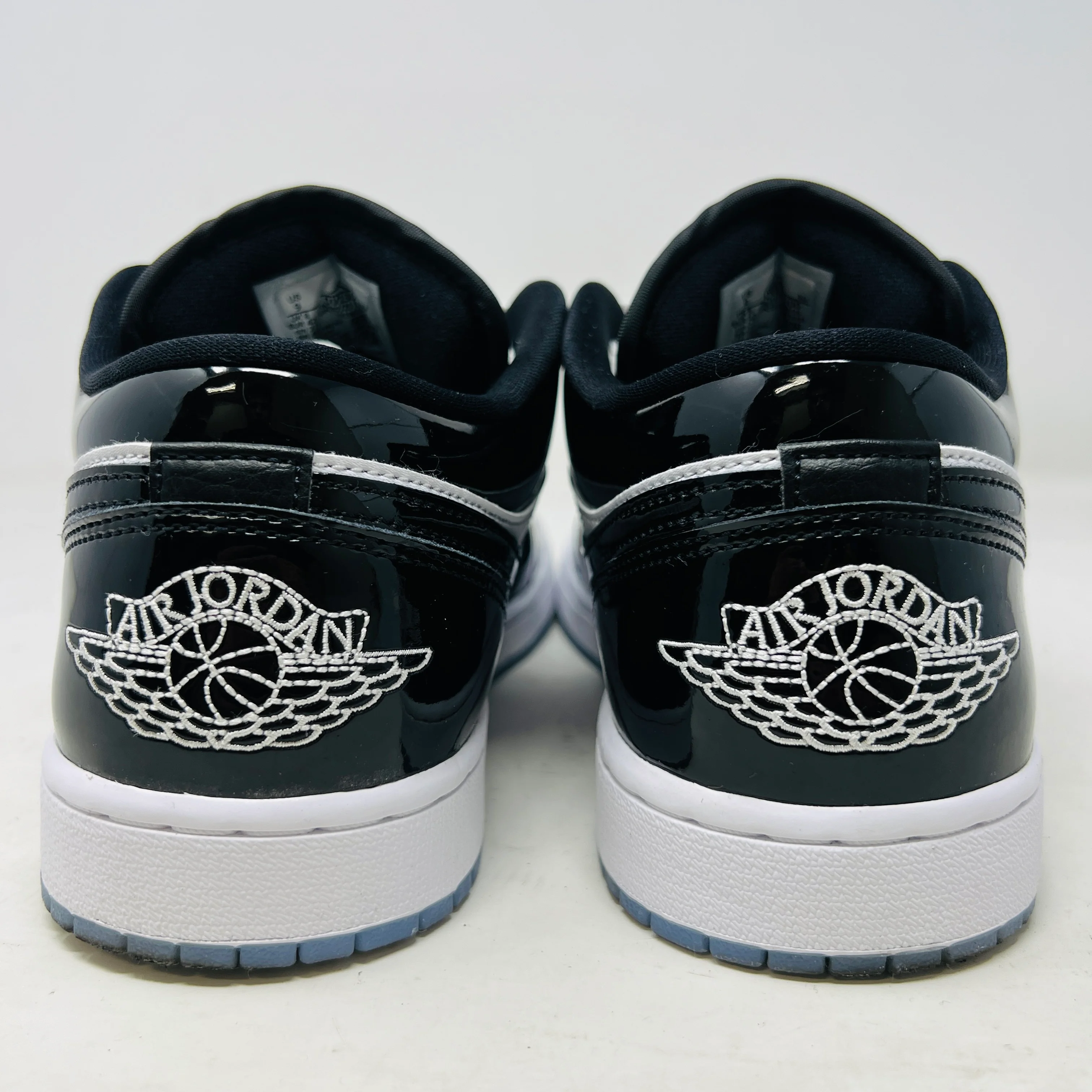 Jordan 1 Low SE Concord - Image 5