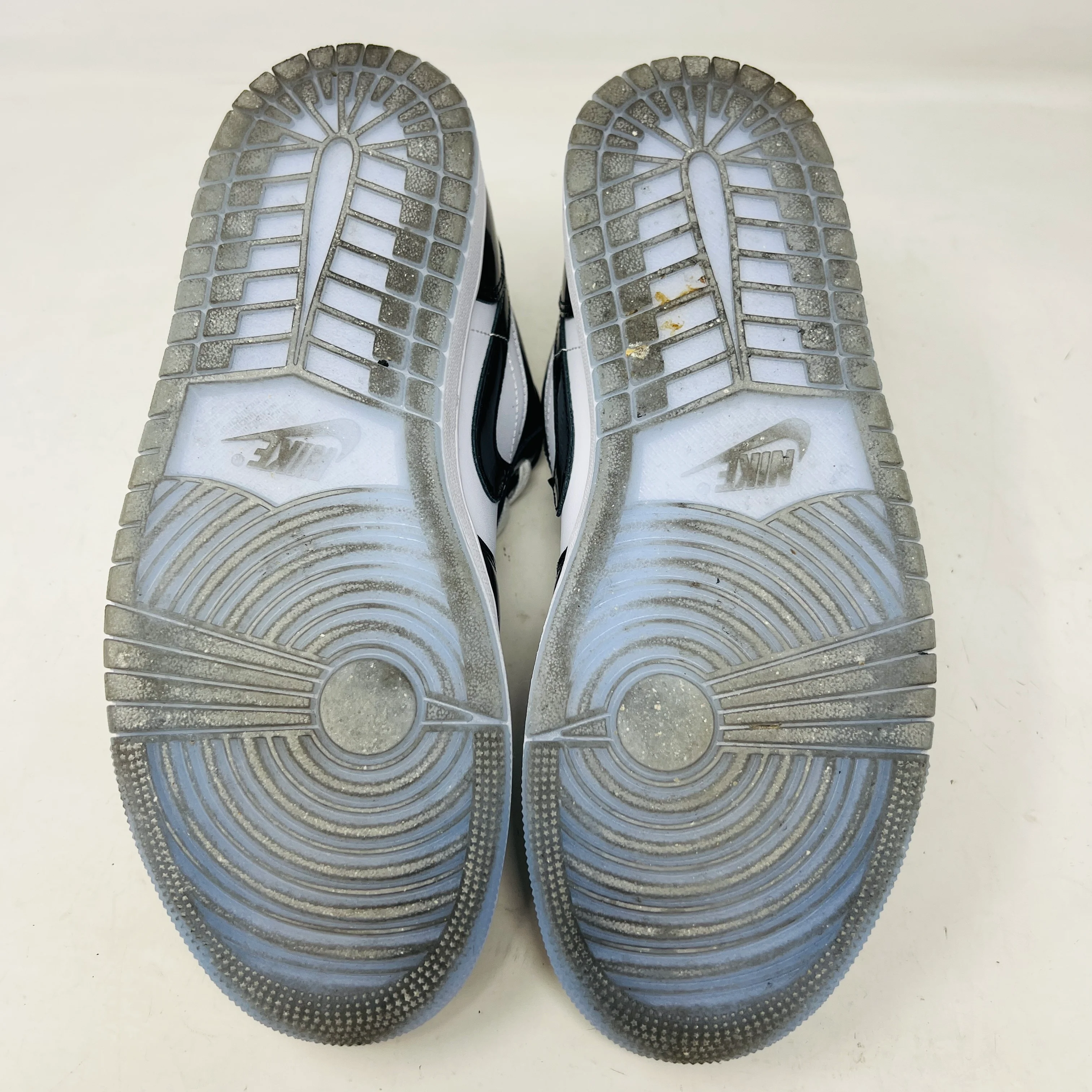 Jordan 1 Low SE Concord - Image 6