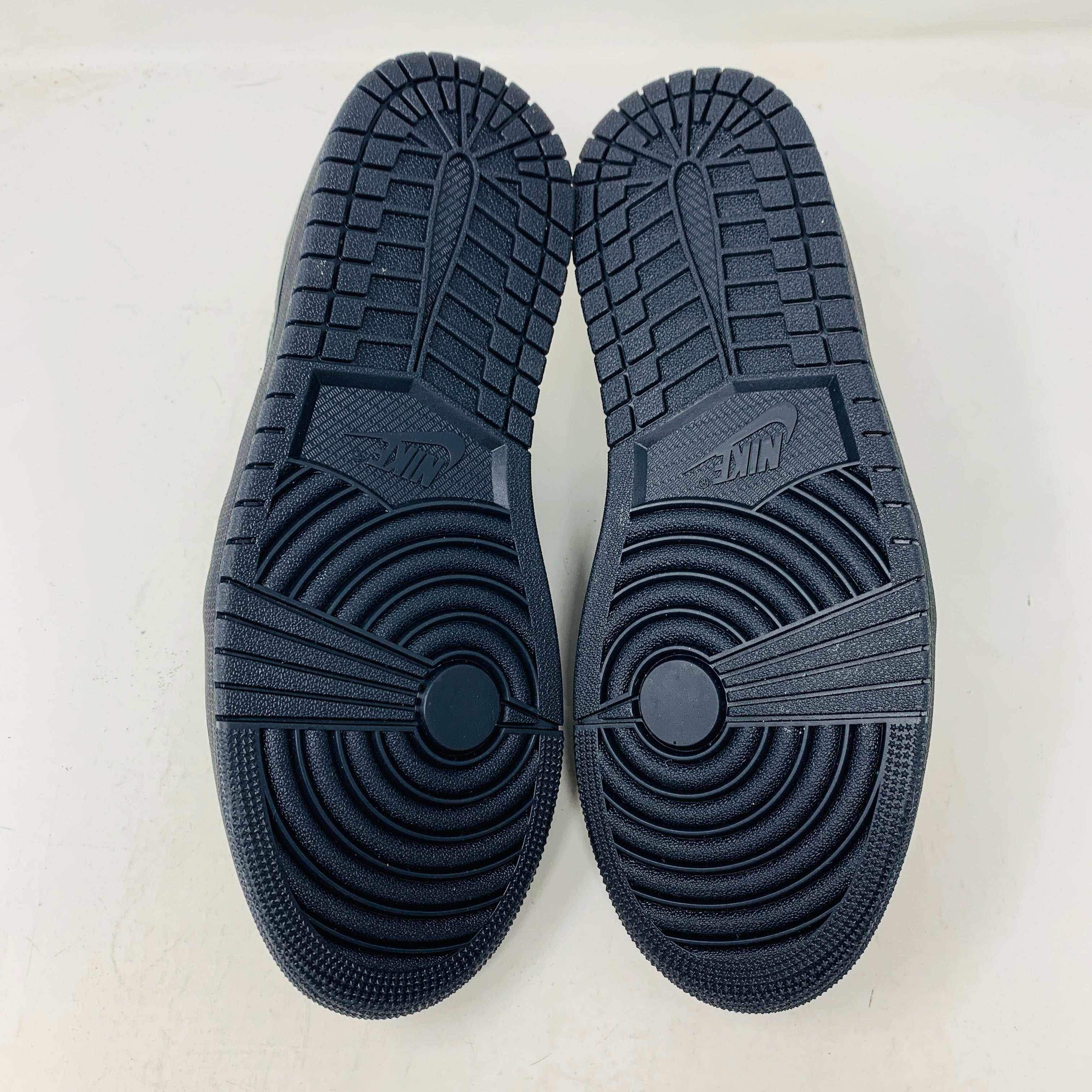 Jordan 1 Low Travis Phantom - Image 6