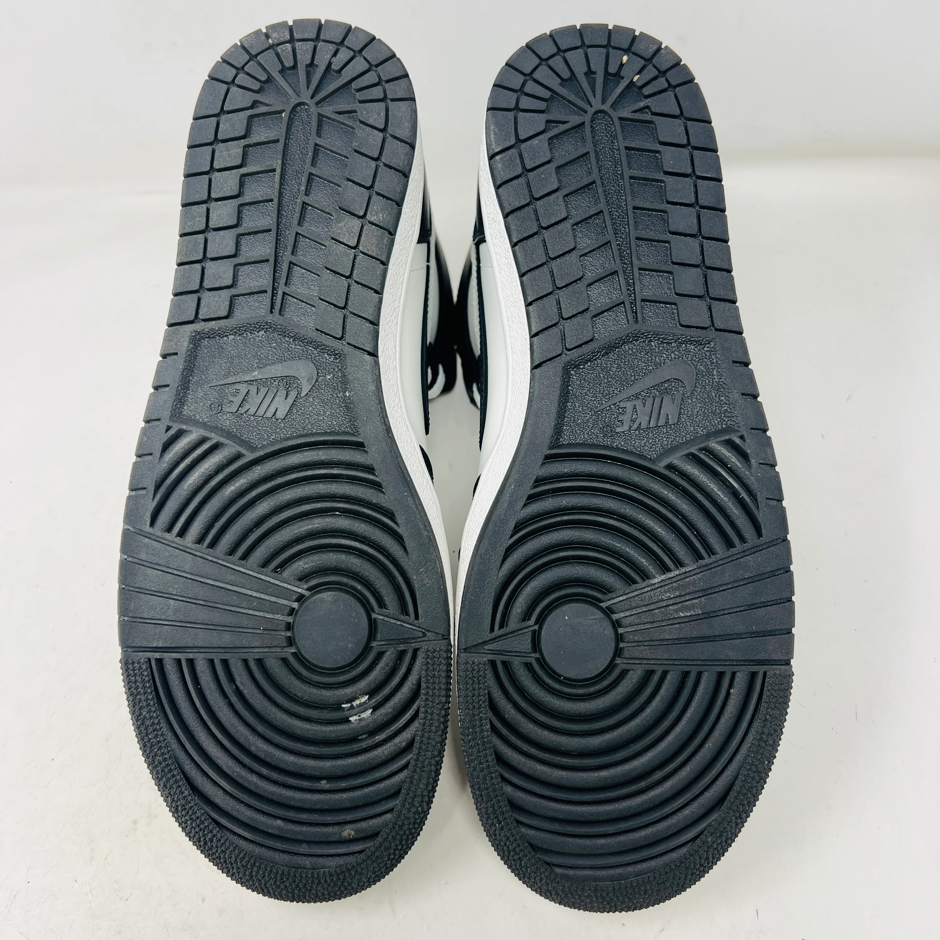 Jordan 1 Retro High '85 Black White (2023) - Image 6