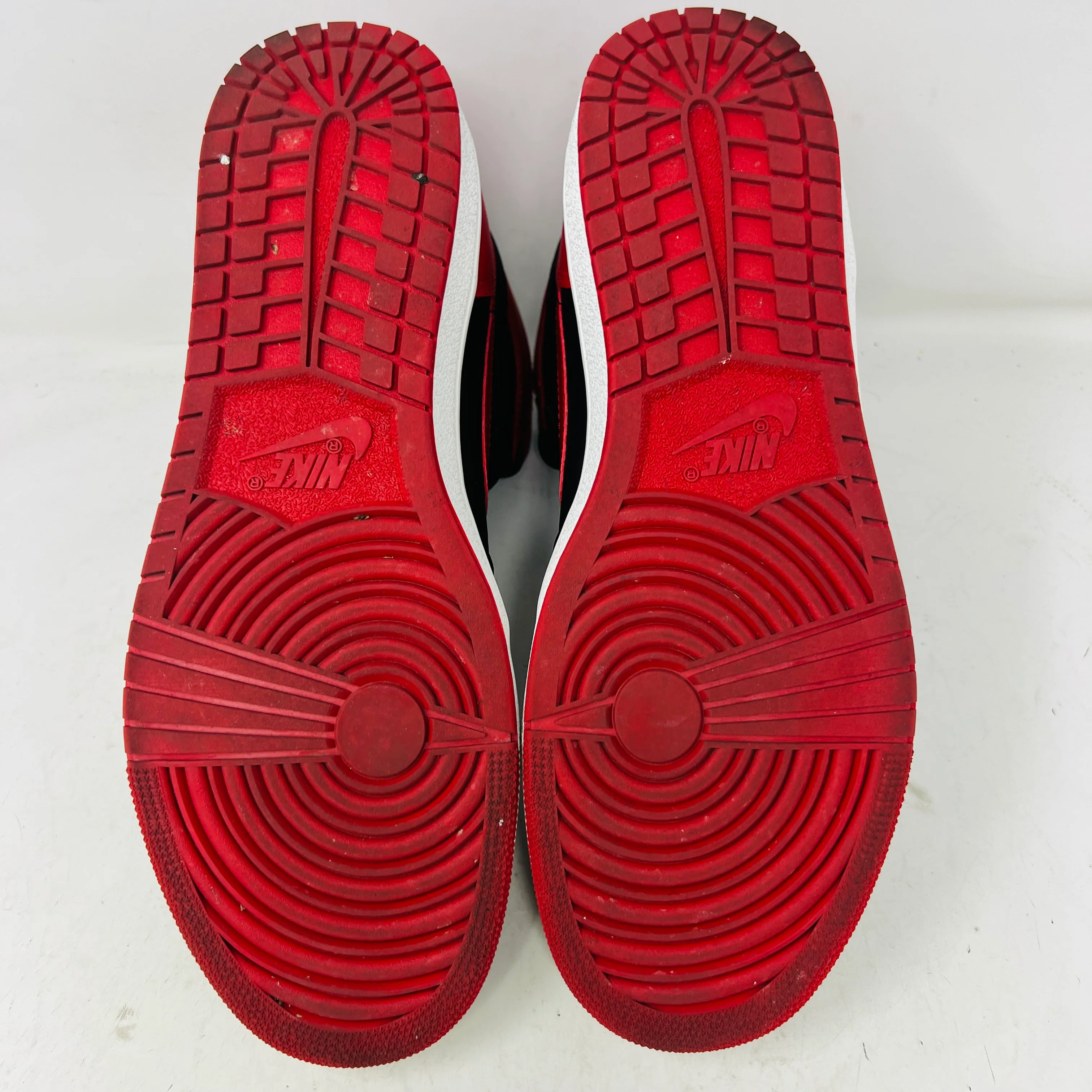 Jordan 1 Retro High '85 OG Bred (2025) - Image 6