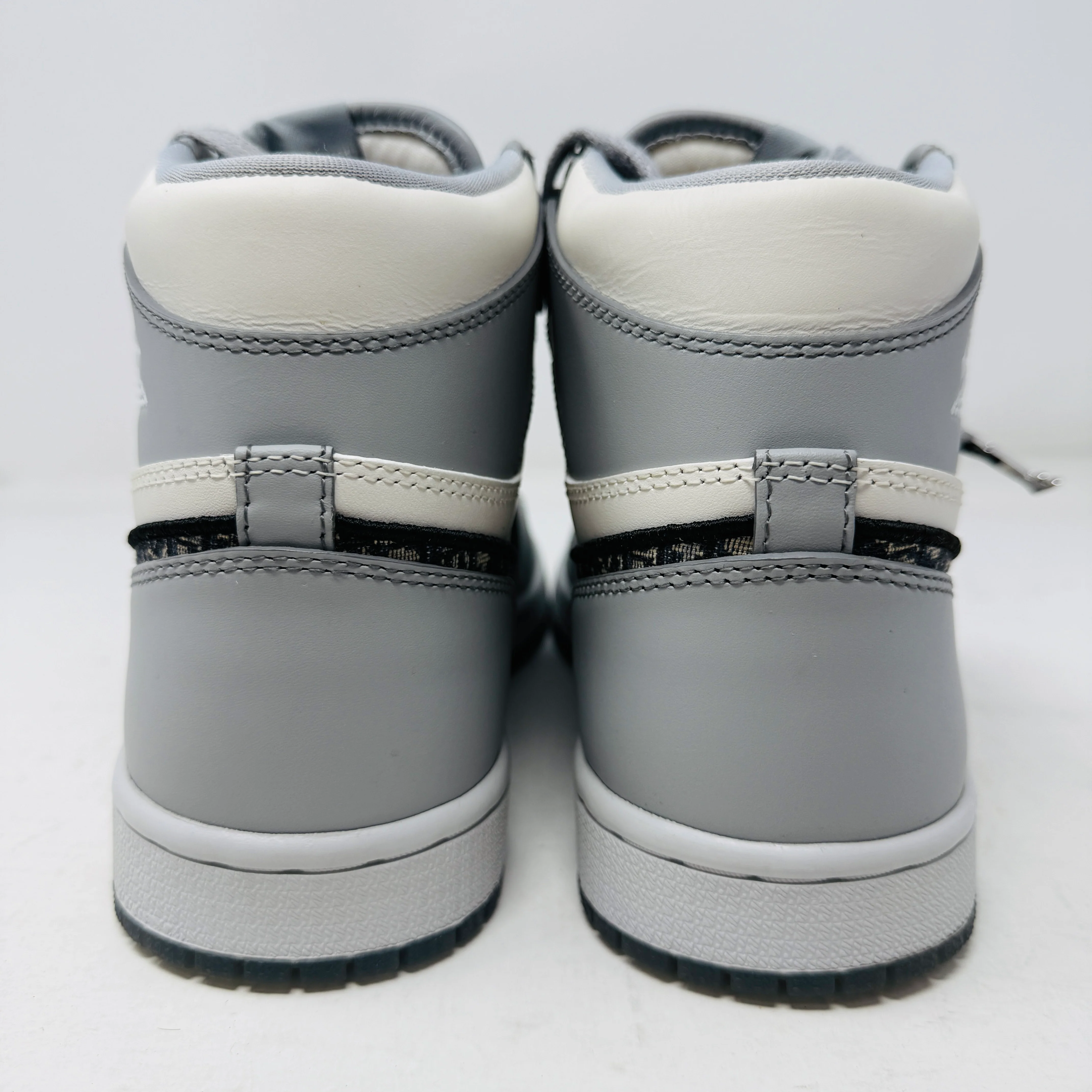 Jordan 1 Retro High Dior - Image 5