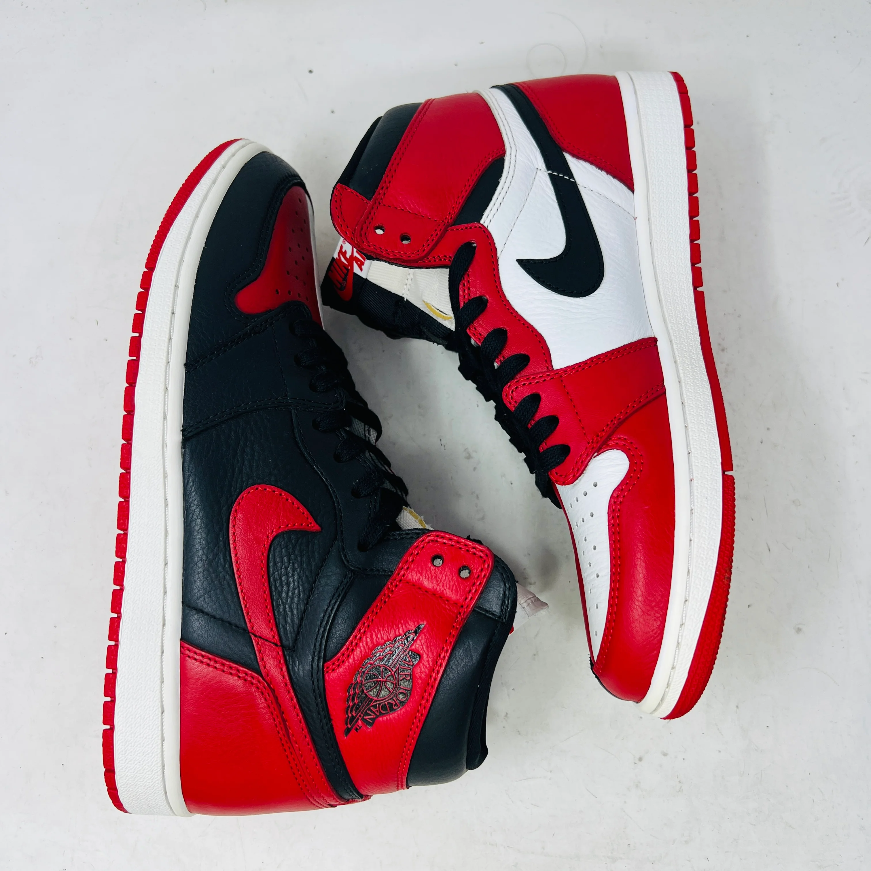 Jordan 1 Retro High Homage To Home (Non-numbered) - Image 4