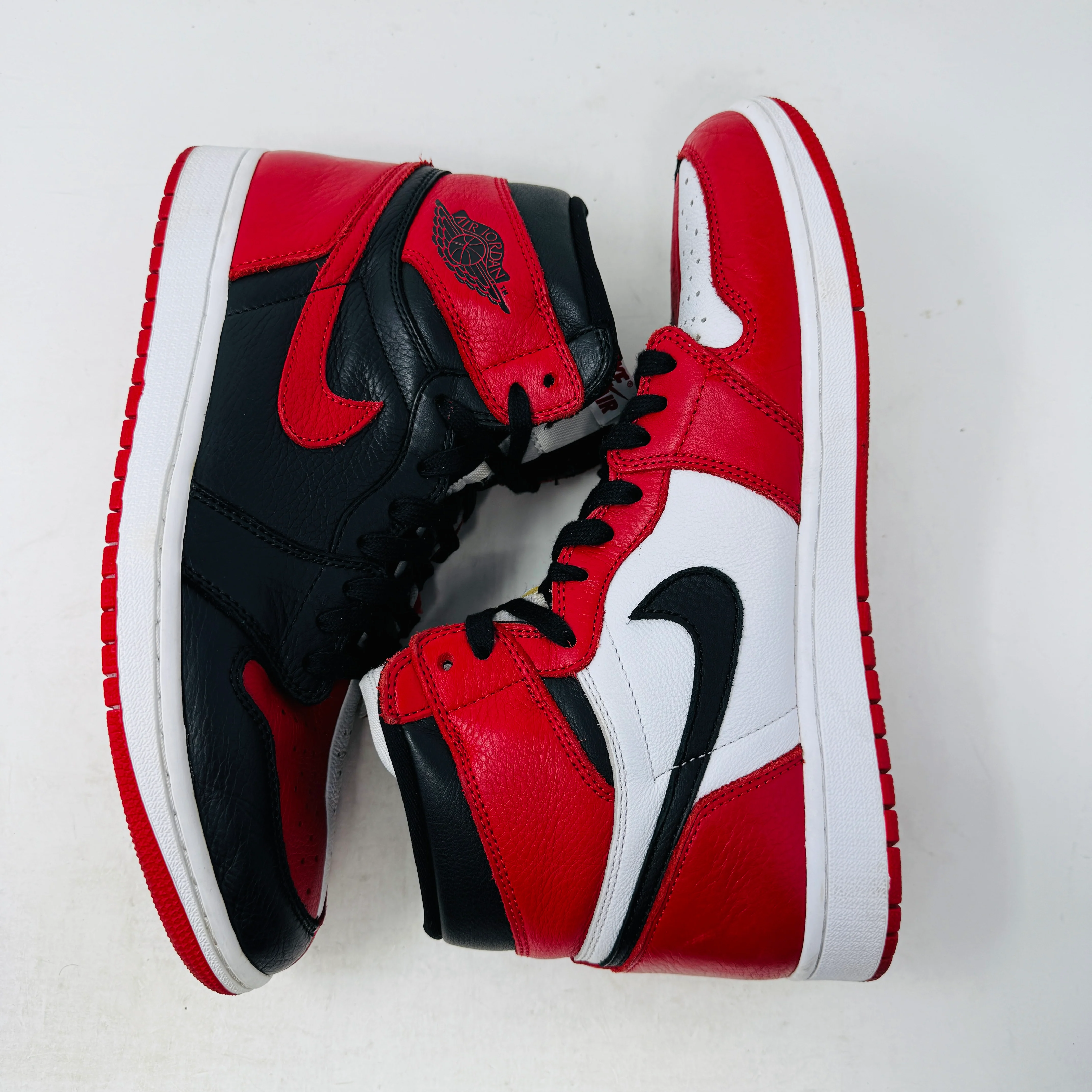 Jordan 1 Retro High Homage To Home (Non-numbered) - Image 3