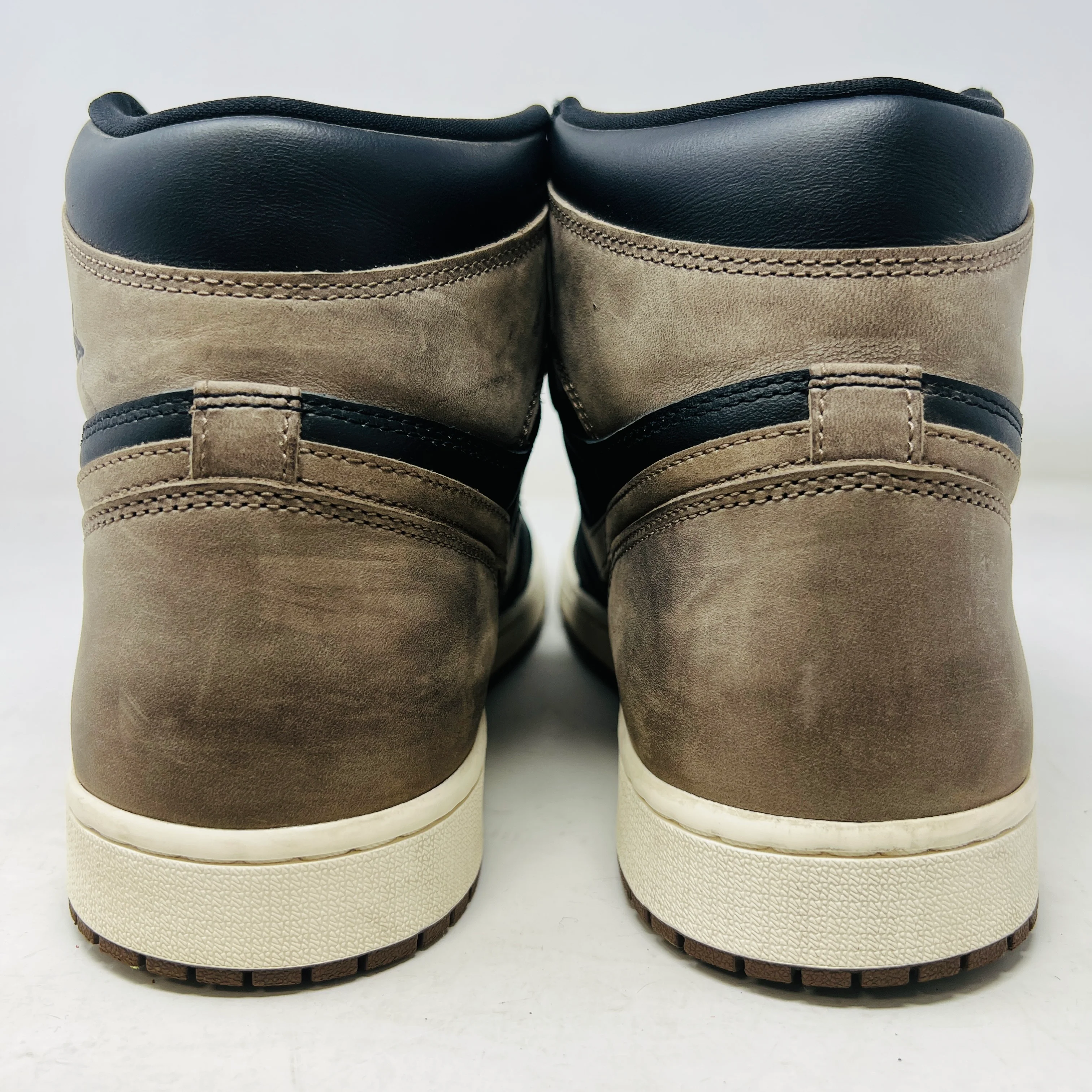 Jordan 1 Retro High OG Palomino - Image 5