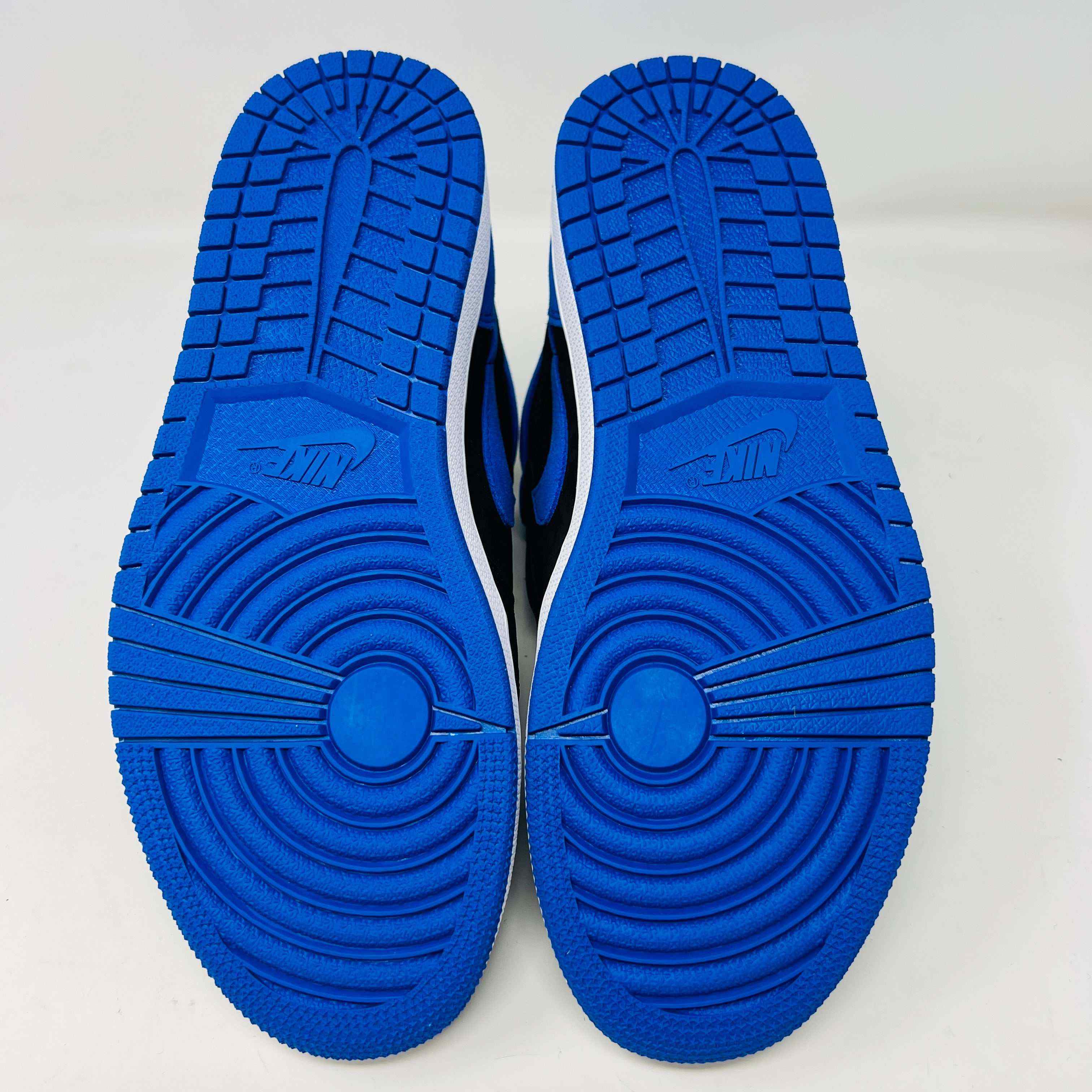 Jordan 1 Retro High OG Royal Reimagined - Image 6