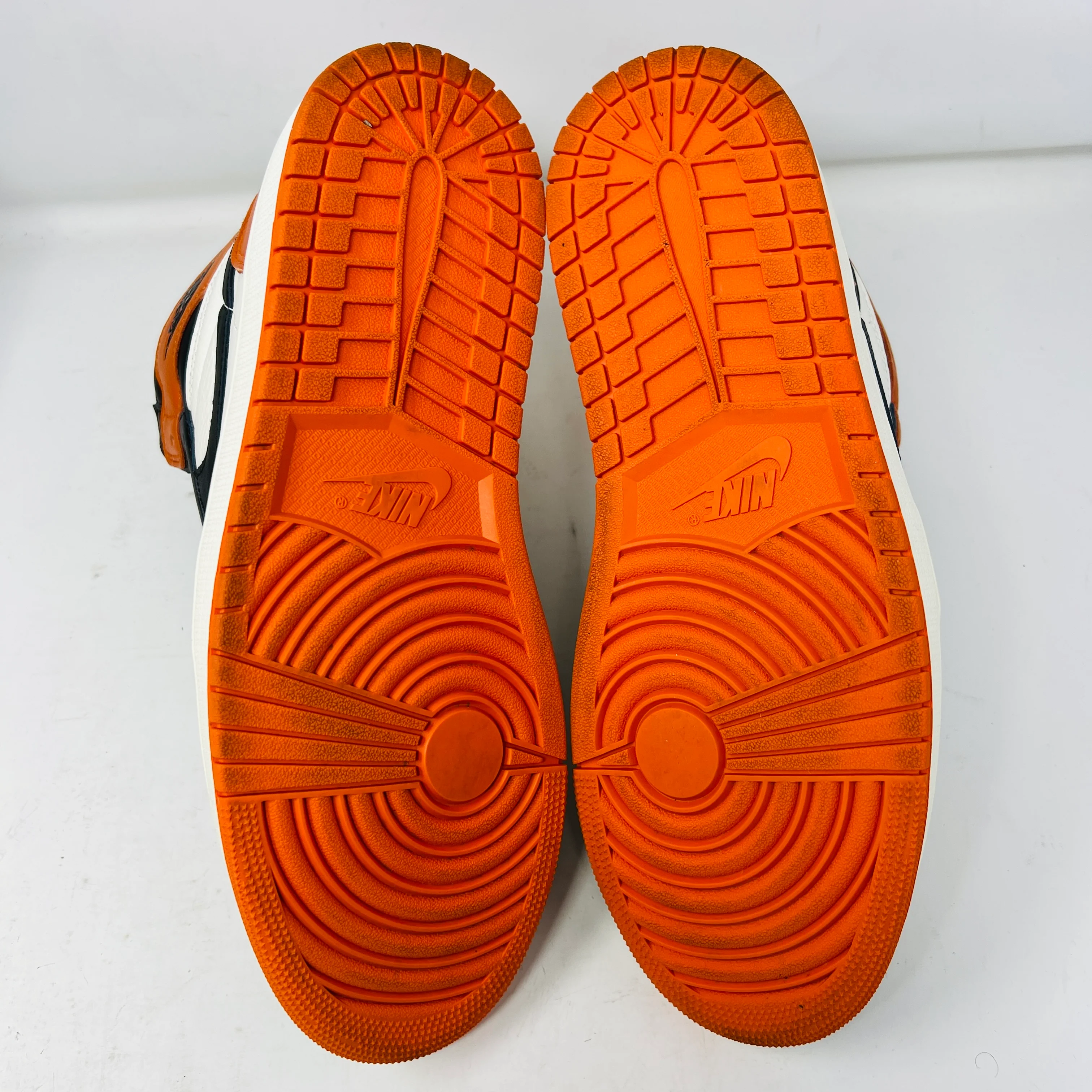 Jordan 1 Retro High OG Shattered Backboard (2025) - Image 6