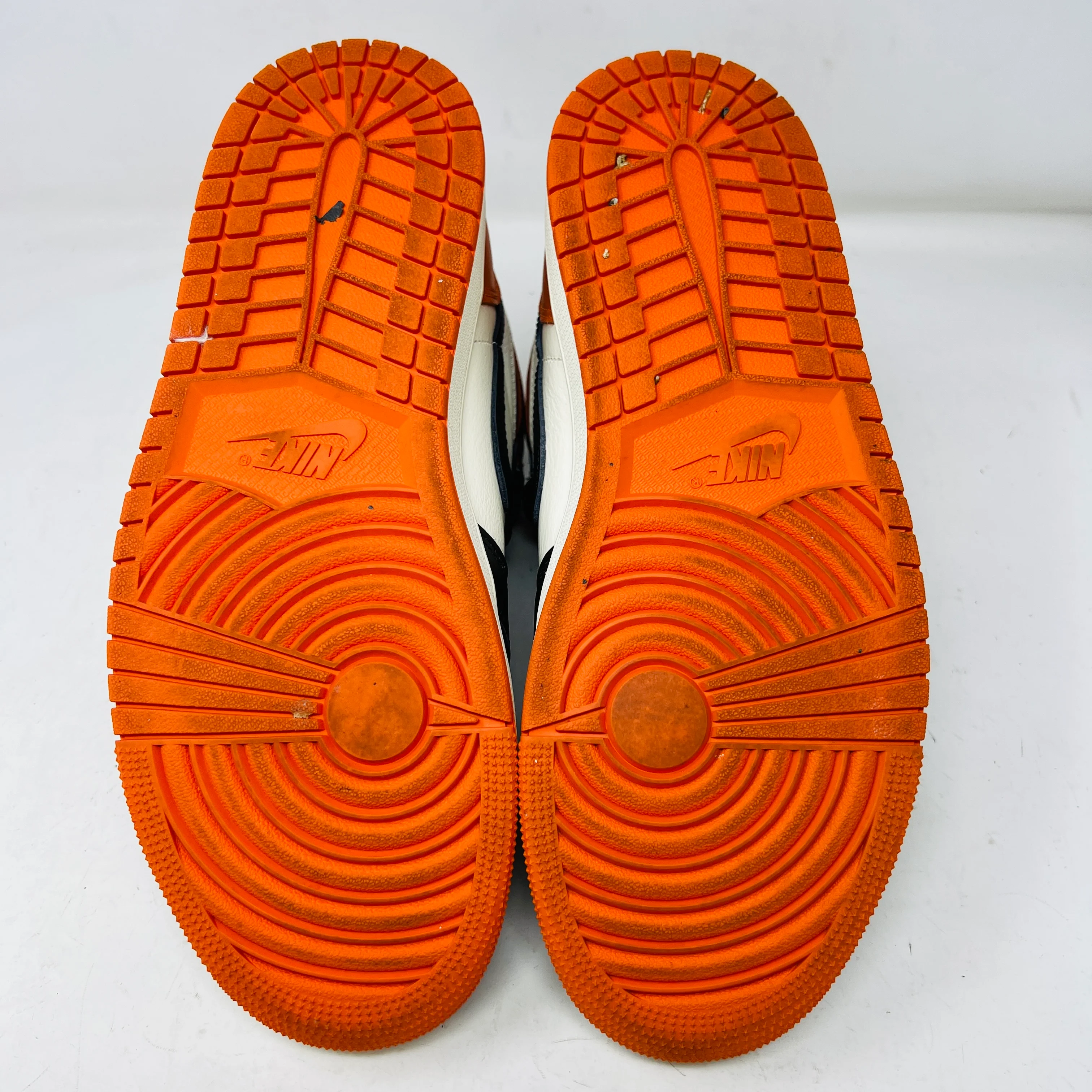 Jordan 1 Retro High OG Shattered Backboard (2025) - Image 6
