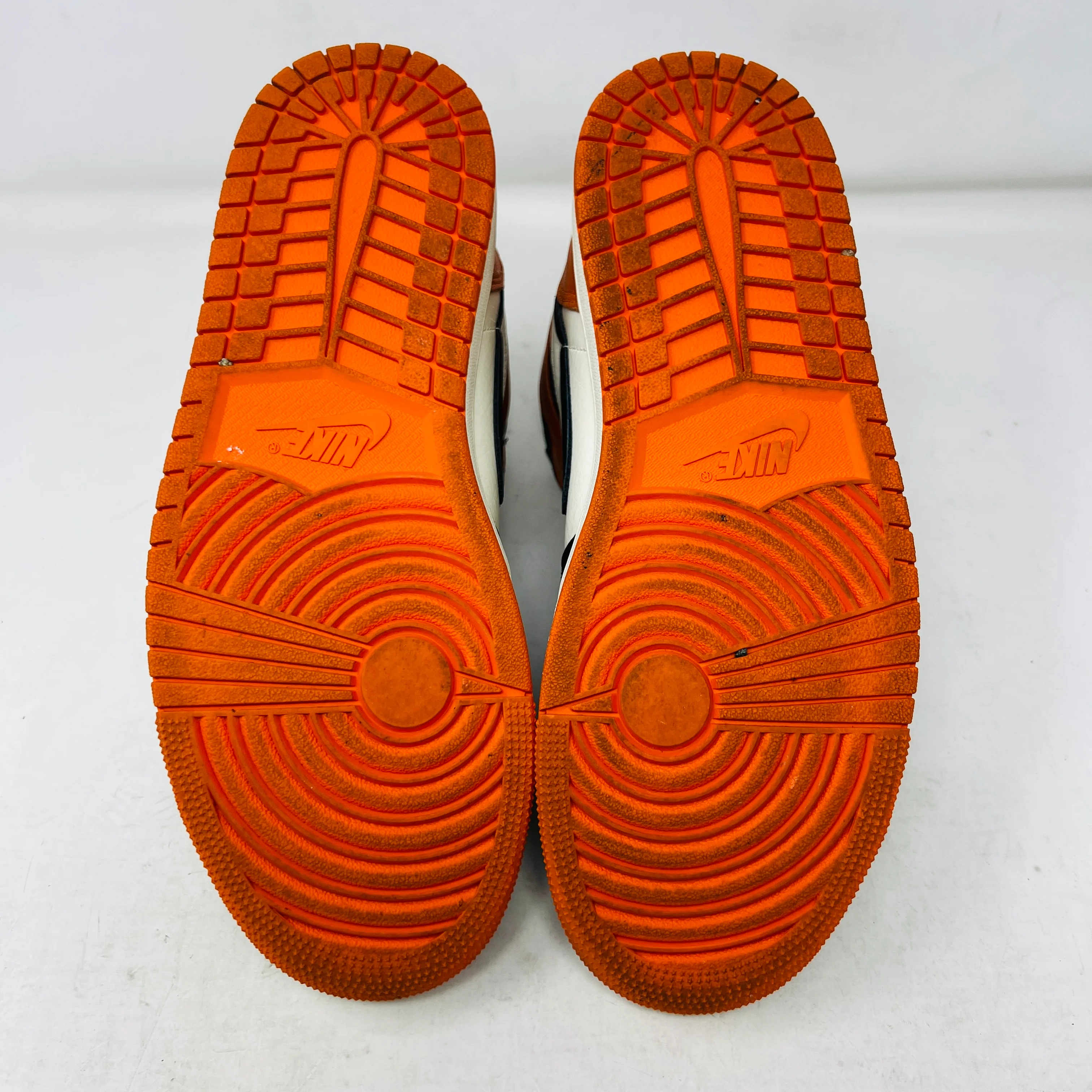 Jordan 1 Retro High OG Shattered Backboard (2025) - Image 6