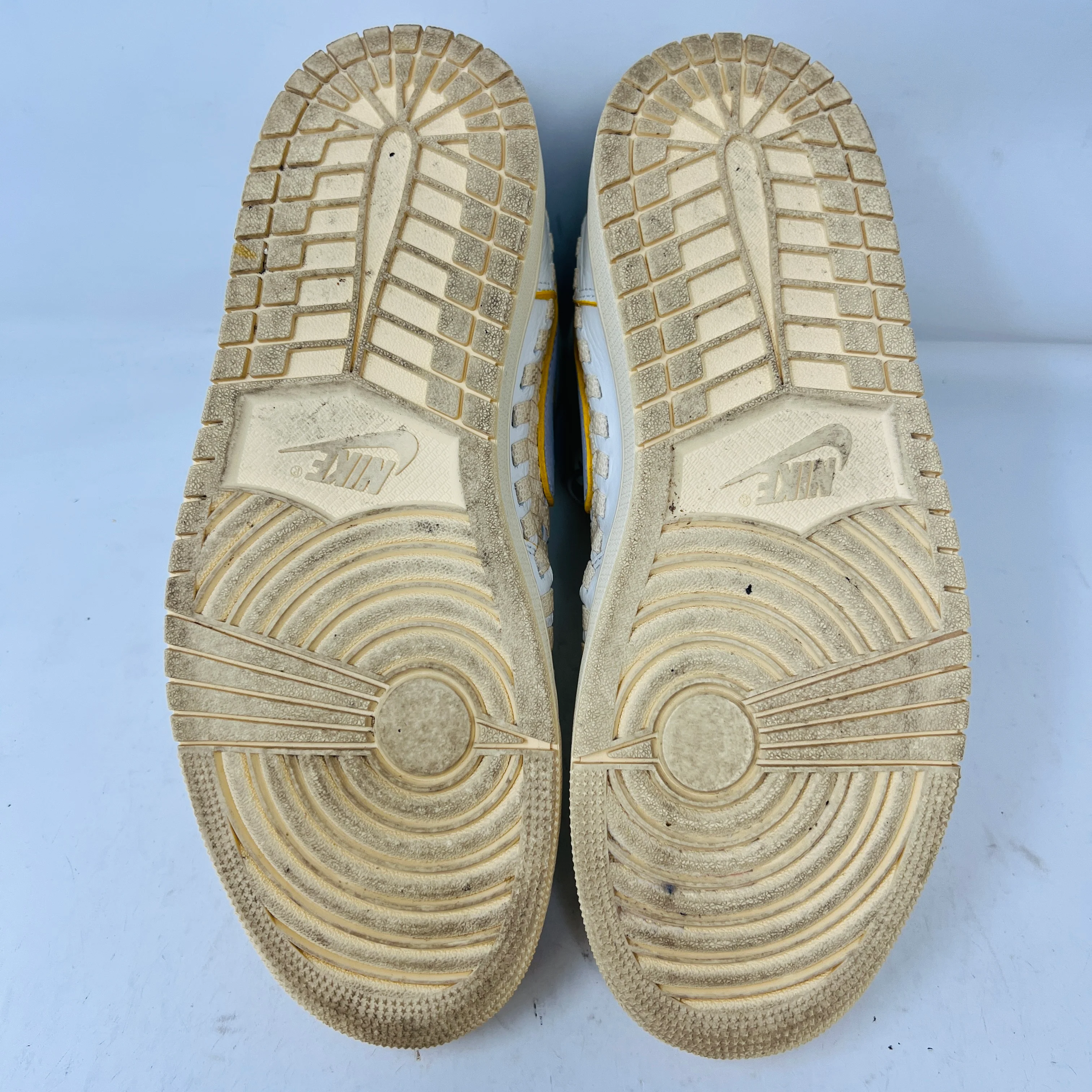 Jordan 1 Retro High OG SP Union LA Bephies Beauty Supply Summer of ‘96 - Image 6