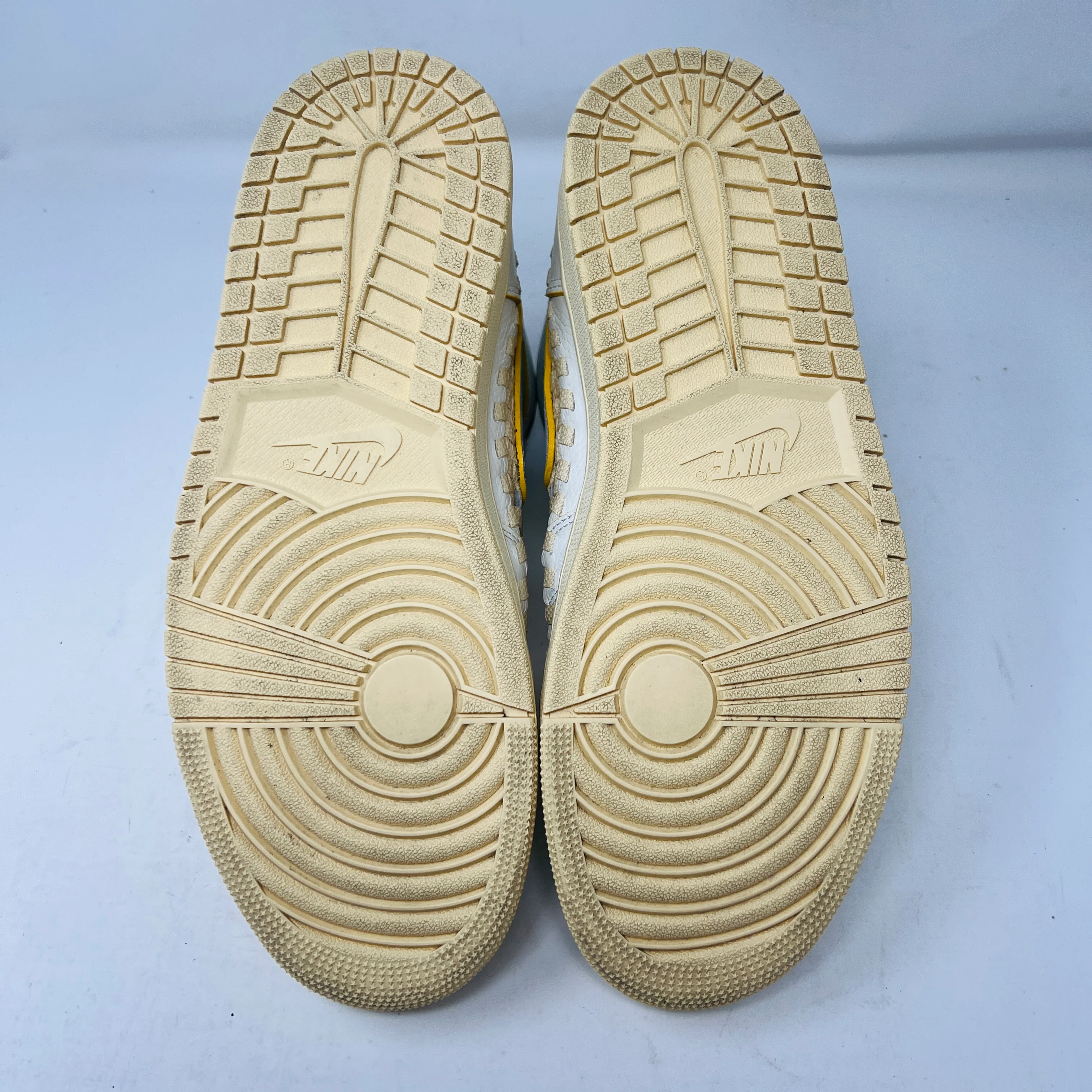 Jordan 1 Retro High OG SP Union LA Bephies Beauty Supply Summer of ‘96 - Image 6