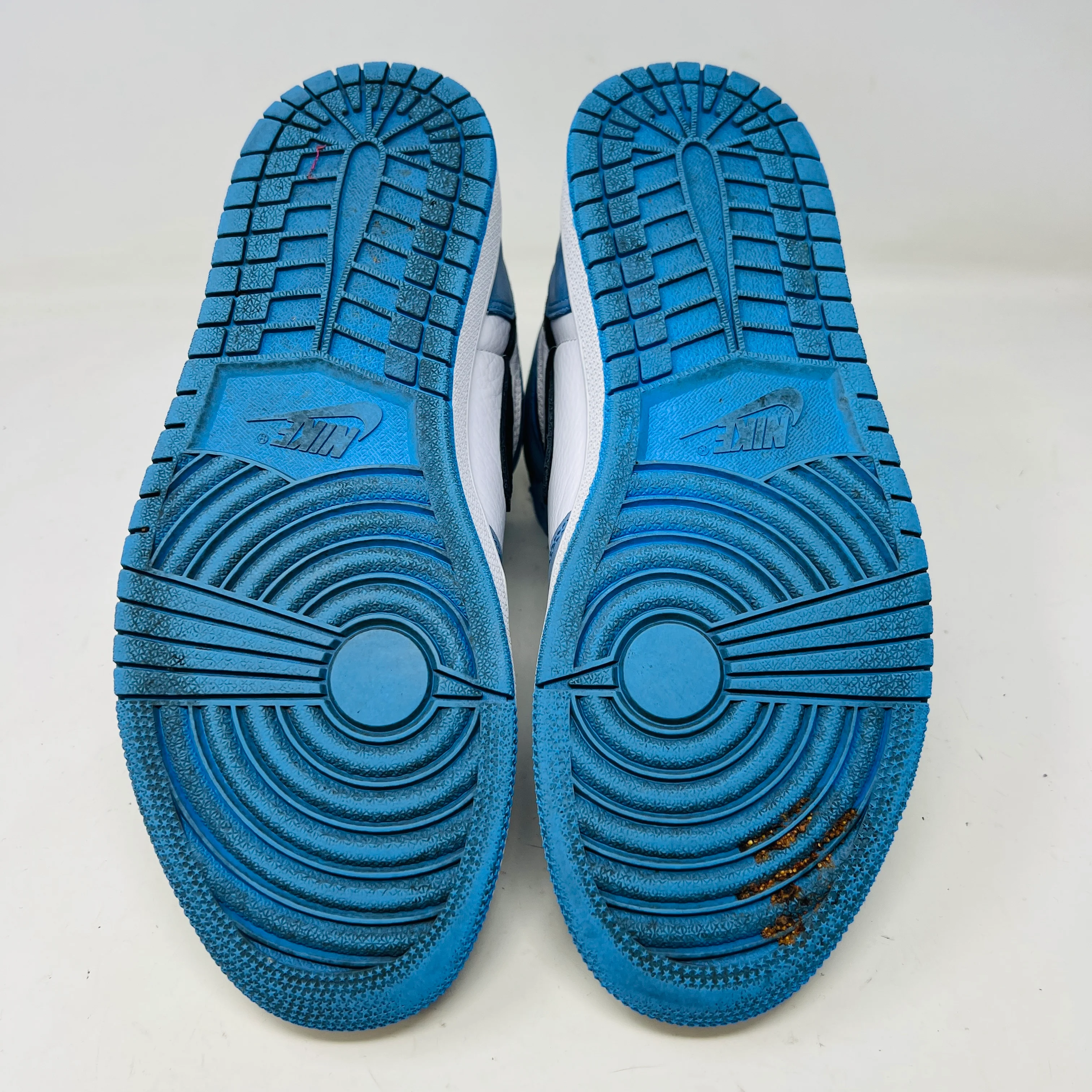 Jordan 1 Retro High OG University Blue - Image 6