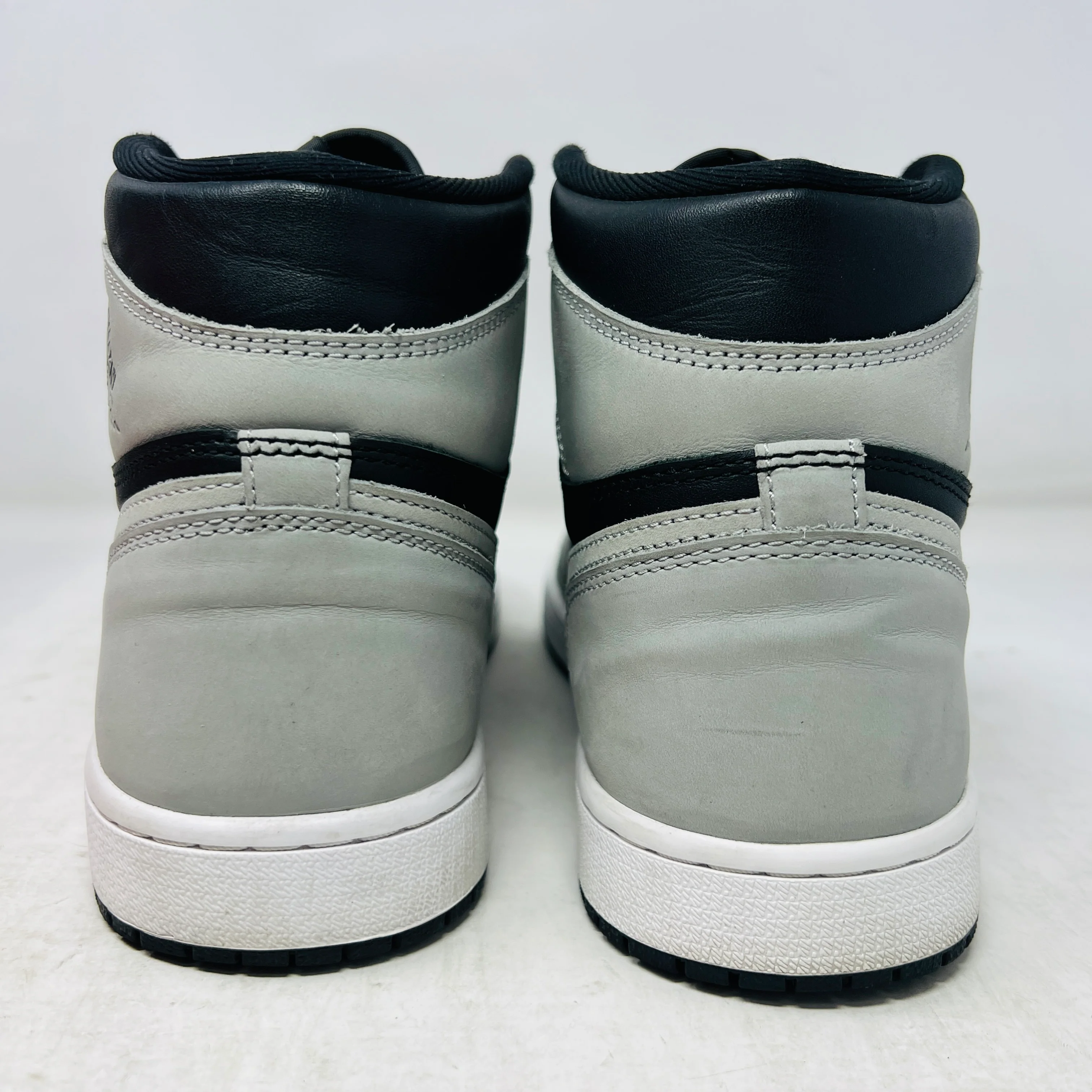 Jordan 1 Retro High Shadow 2.0 - Image 5