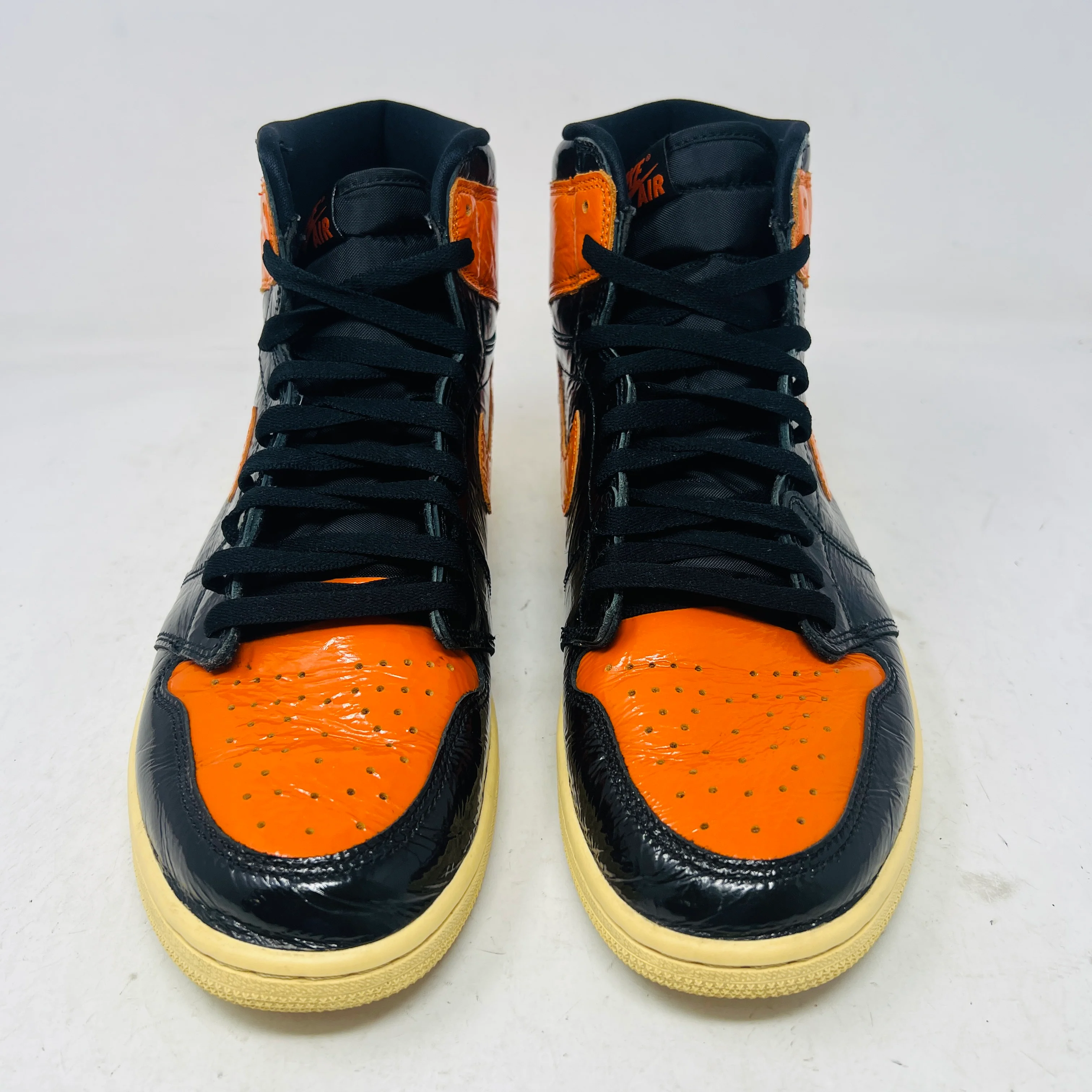 Jordan 1 Retro High Shattered Backboard 3.0 - Image 2