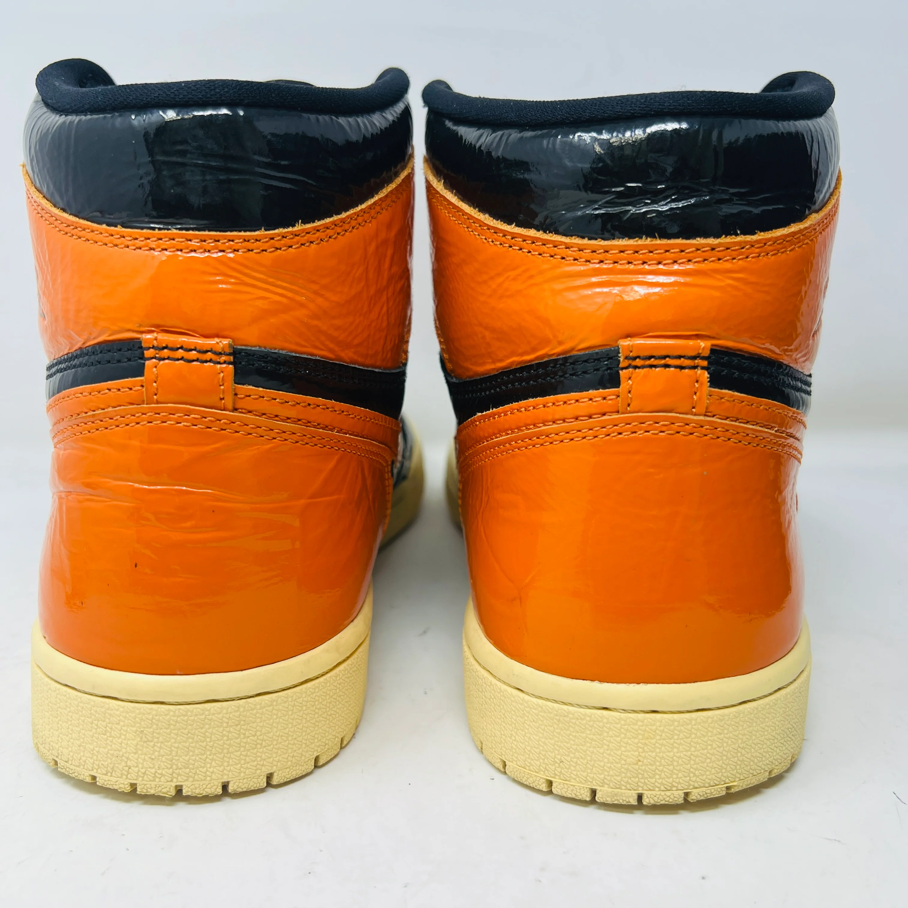 Jordan 1 Retro High Shattered Backboard 3.0 - Image 5