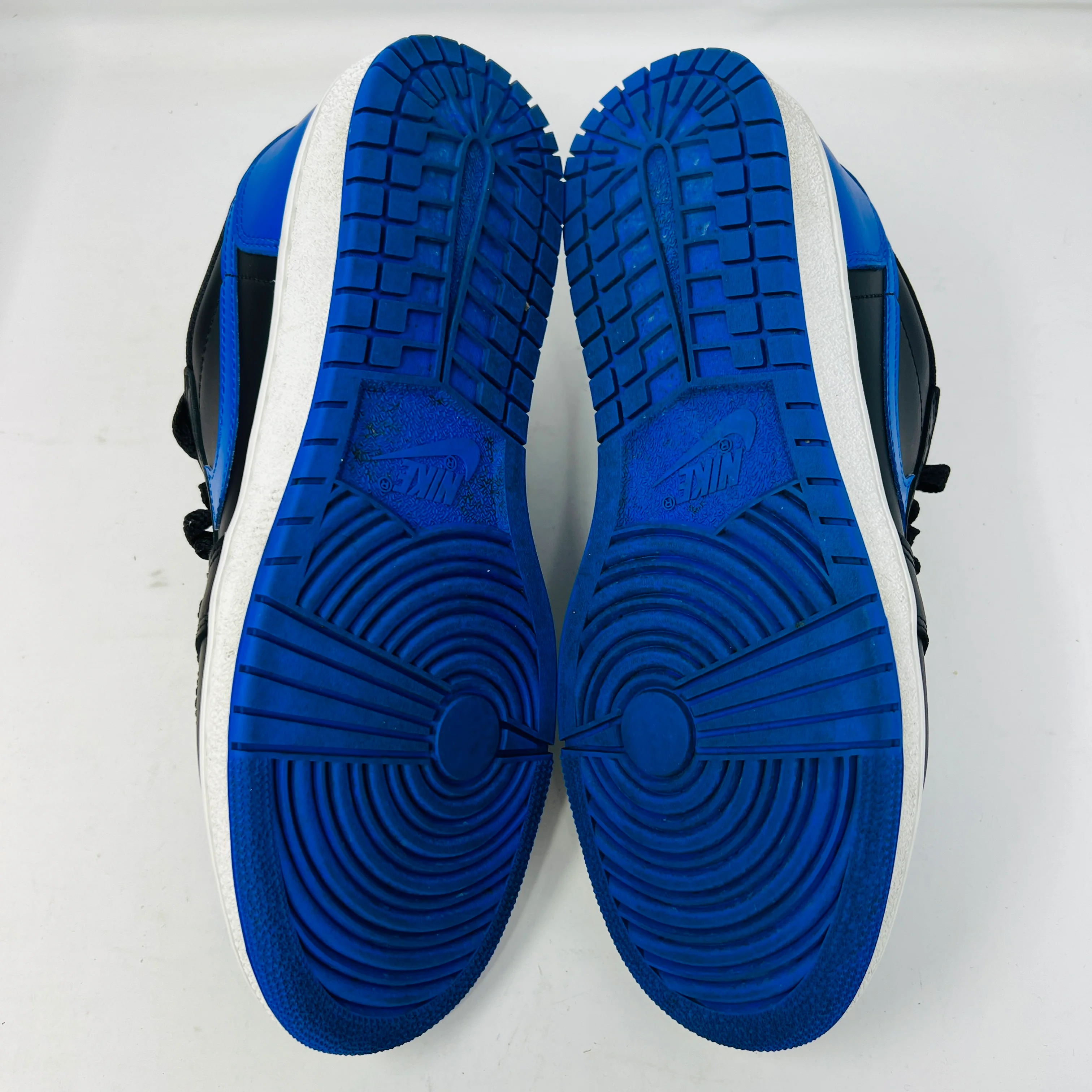 Jordan 1 Retro Low '85 Royal - Image 6