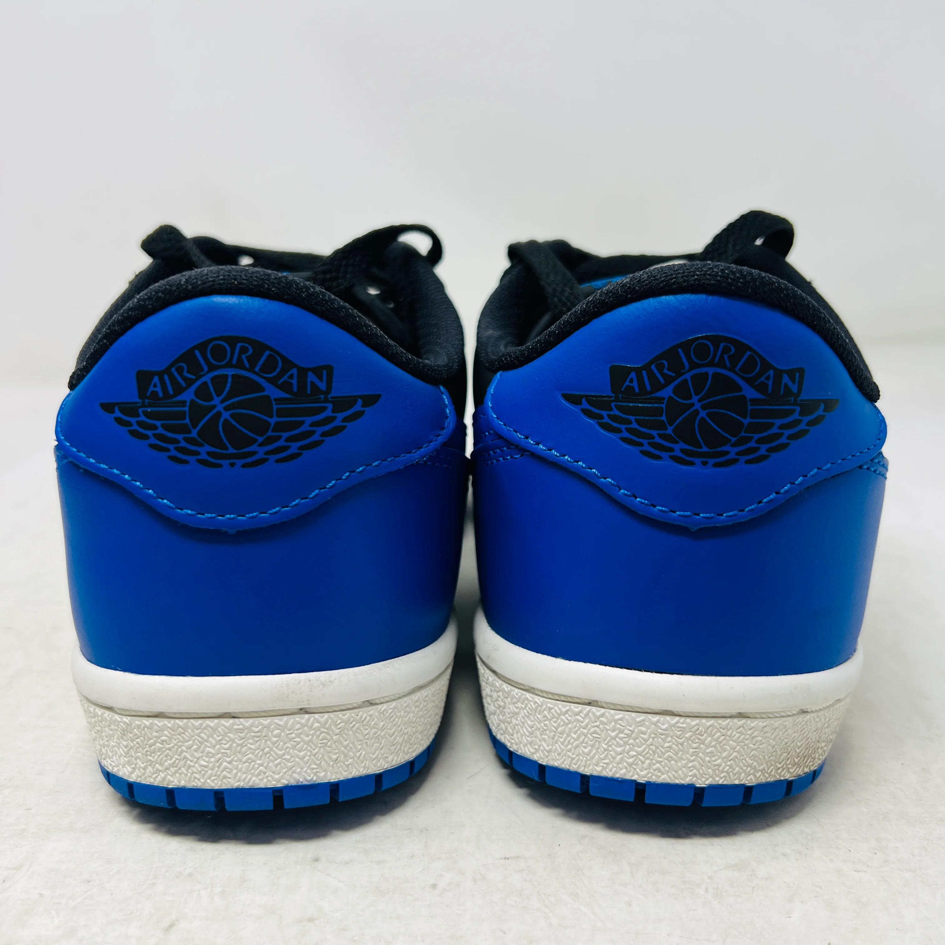 Jordan 1 Retro Low '85 Royal - Image 5