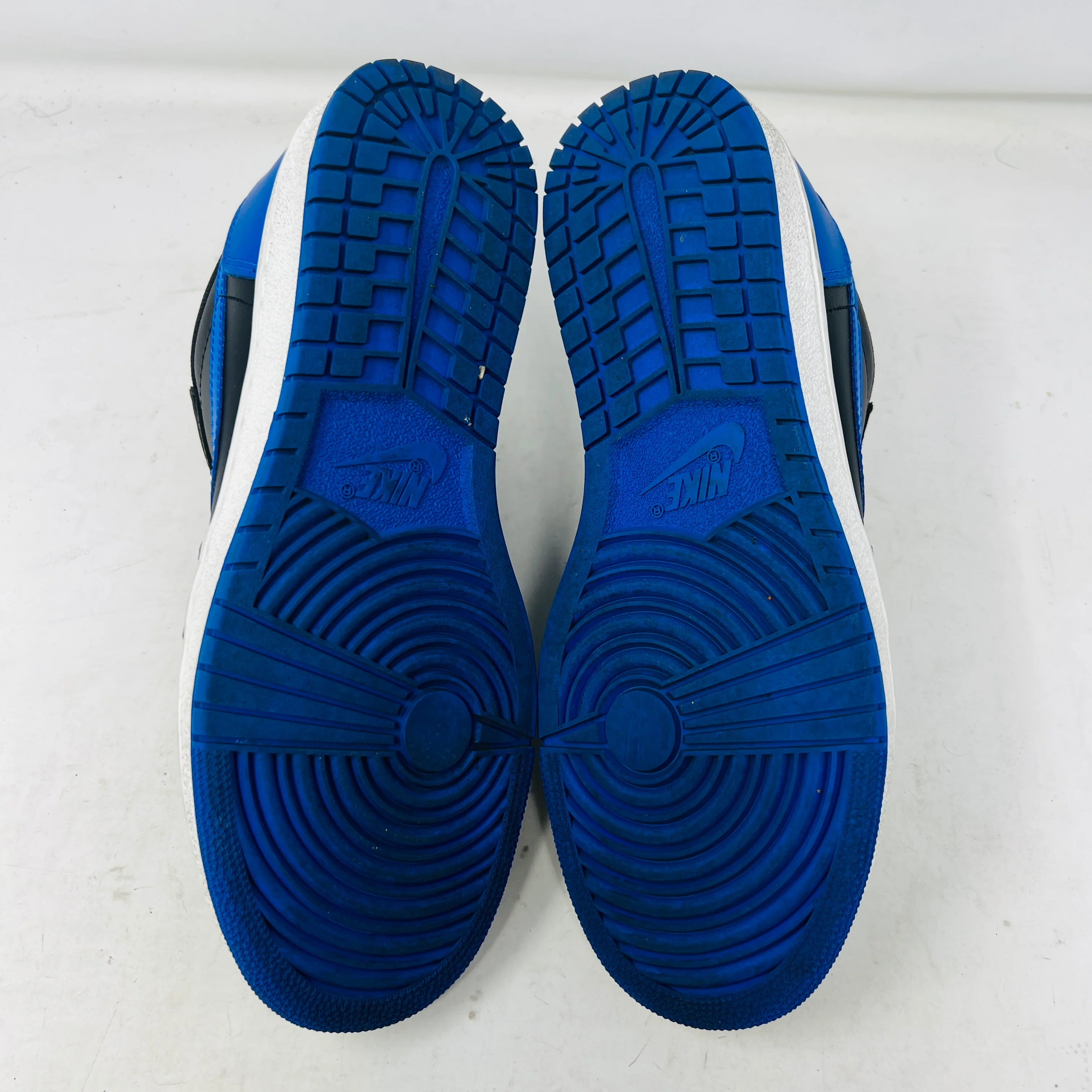 Jordan 1 Retro Low '85 Royal - Image 6