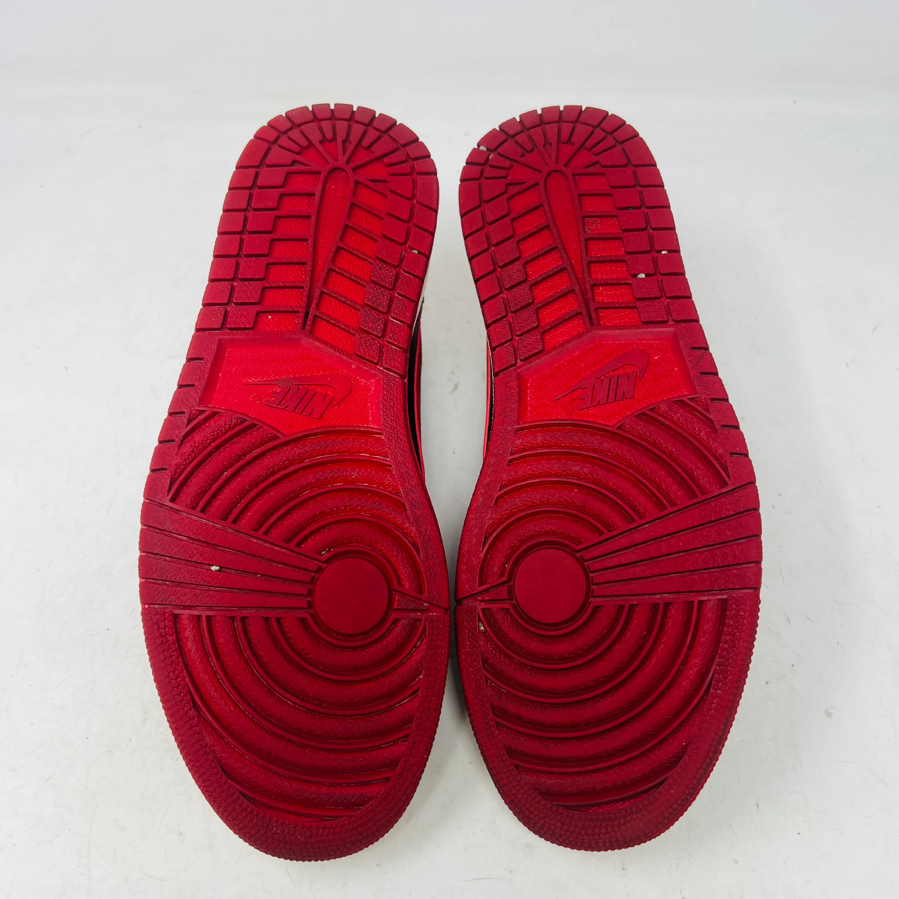 Jordan 1 Retro Low Bred (2015) - Image 6