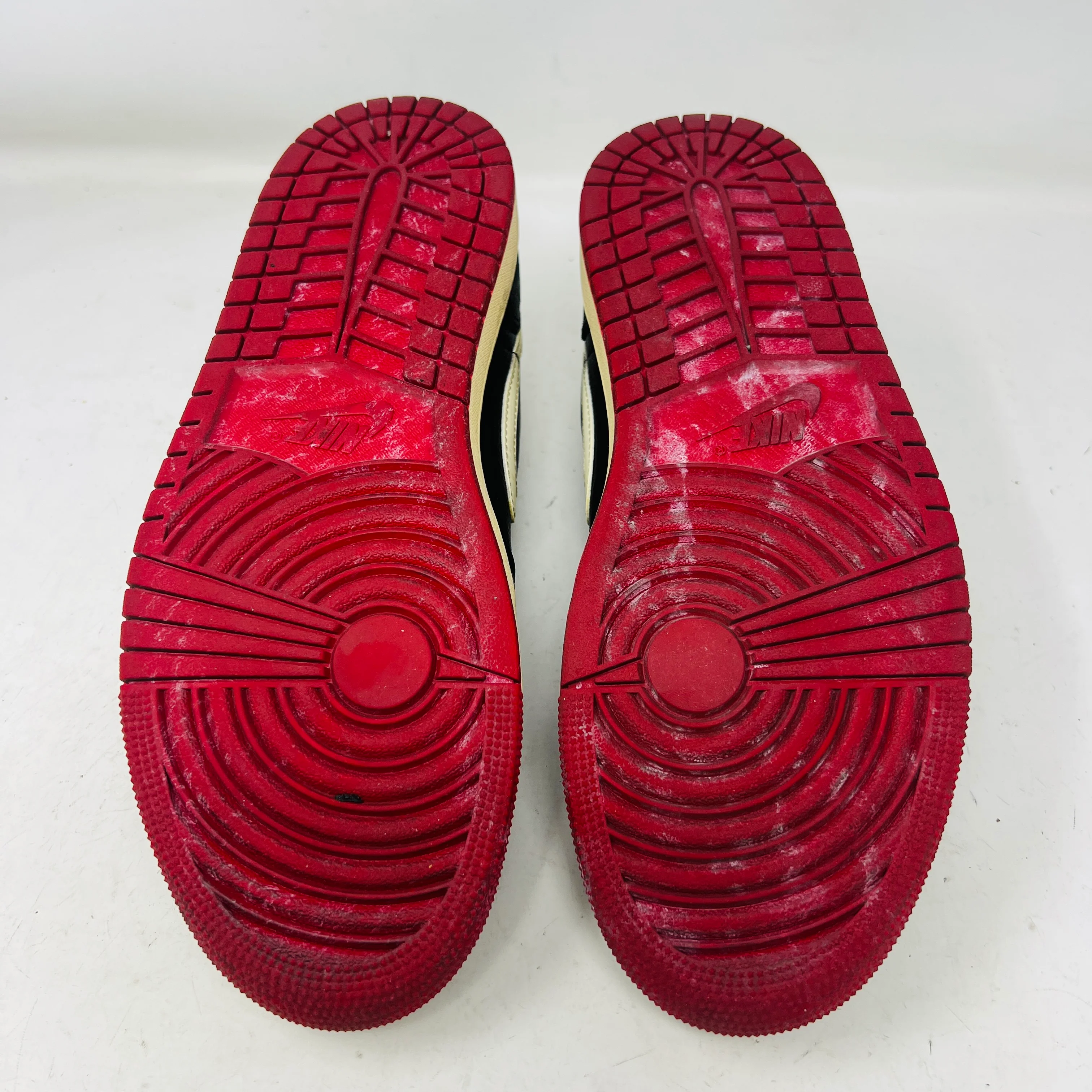 Jordan 1 Retro Low OG Nigel Sylvester Better With Time - Image 6