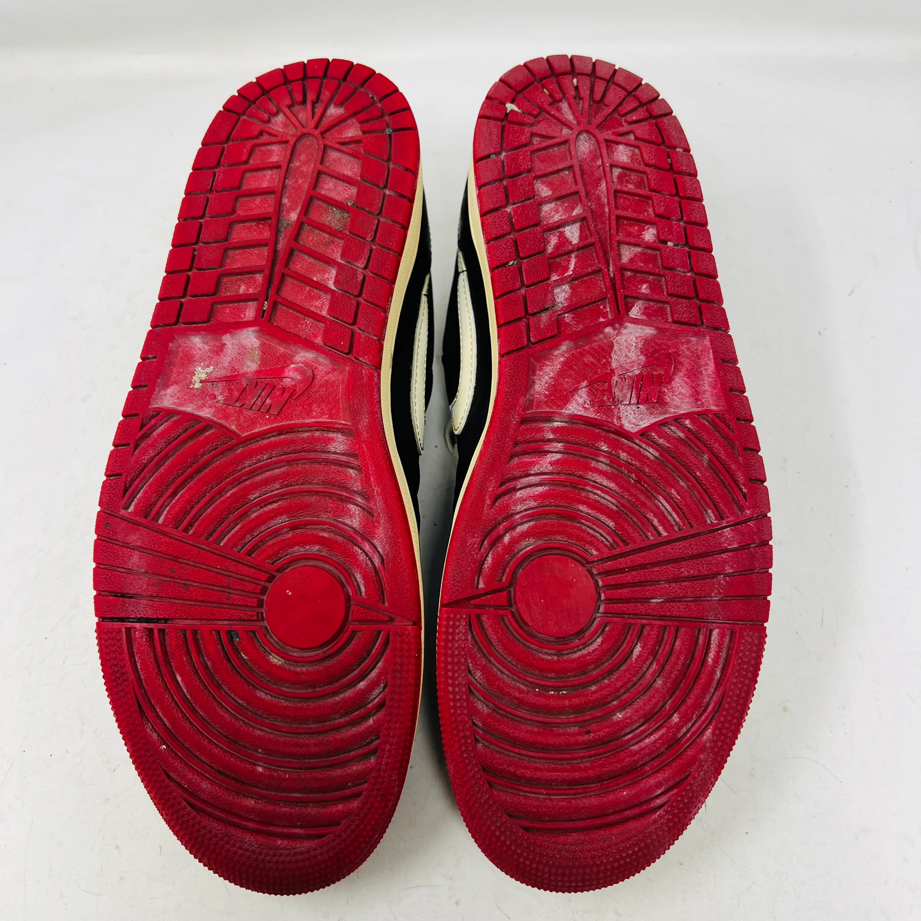 Jordan 1 Retro Low OG Nigel Sylvester Better With Time - Image 6