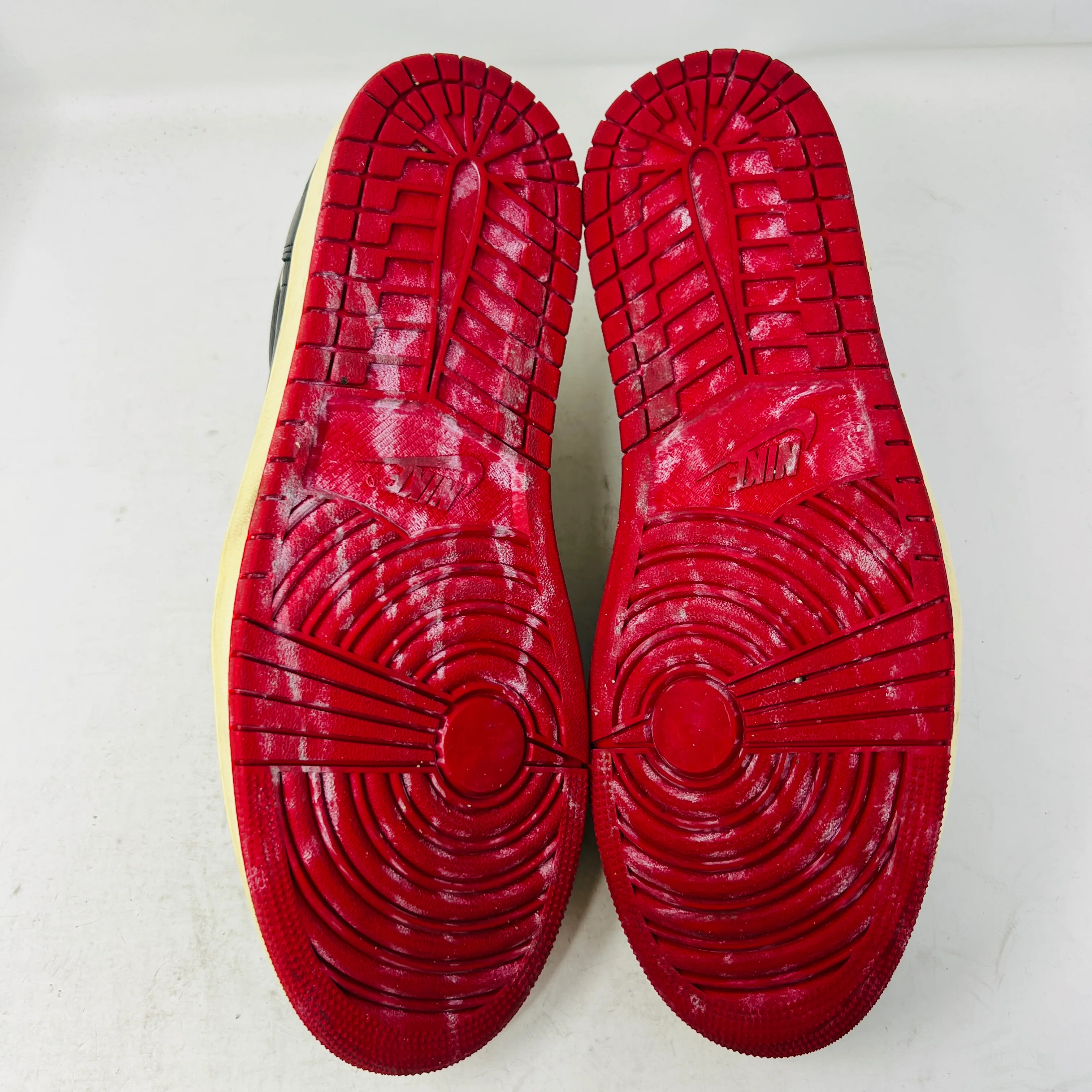 Jordan 1 Retro Low OG Nigel Sylvester Better With Time - Image 6
