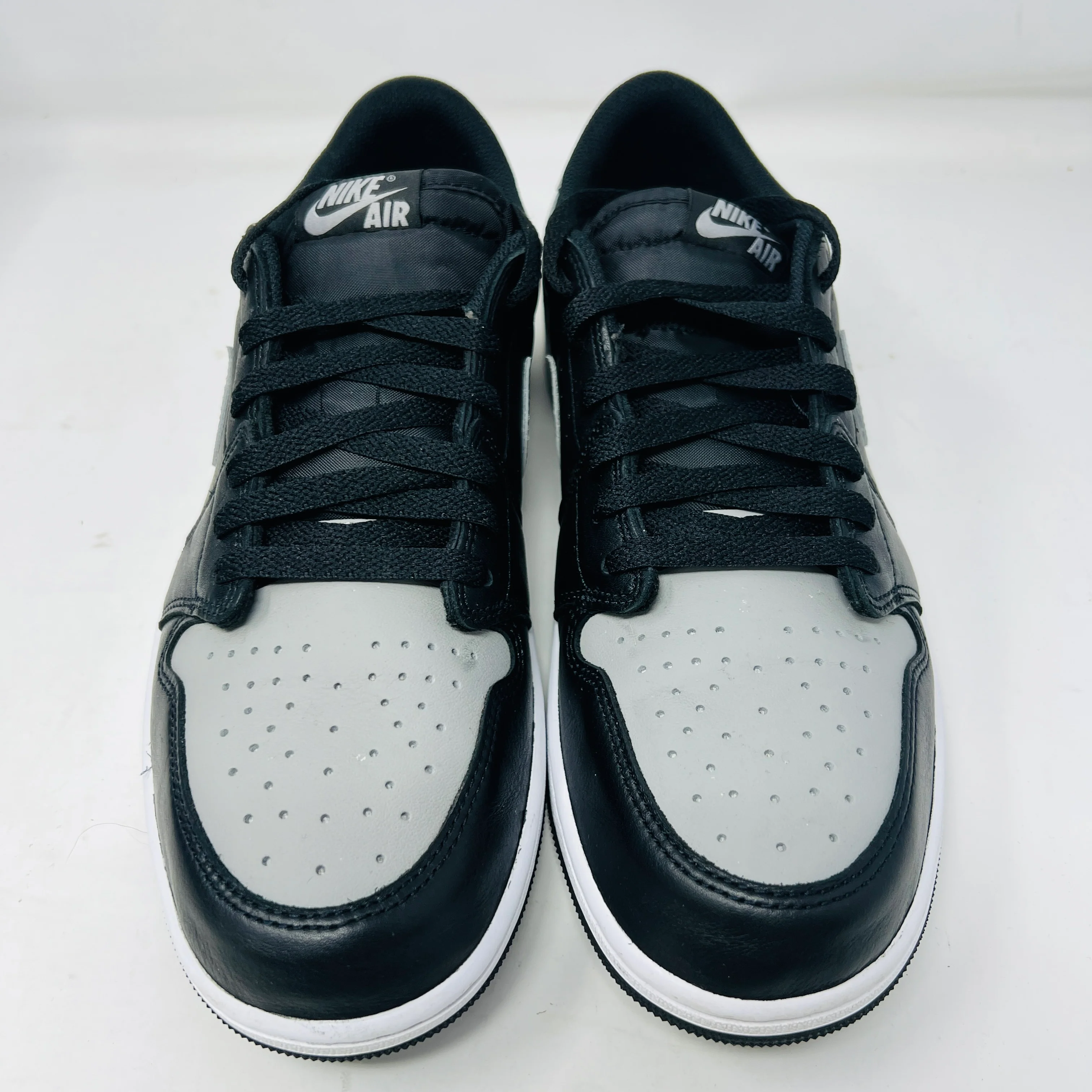 Jordan 1 Retro Low OG Shadow (2024) - Image 2