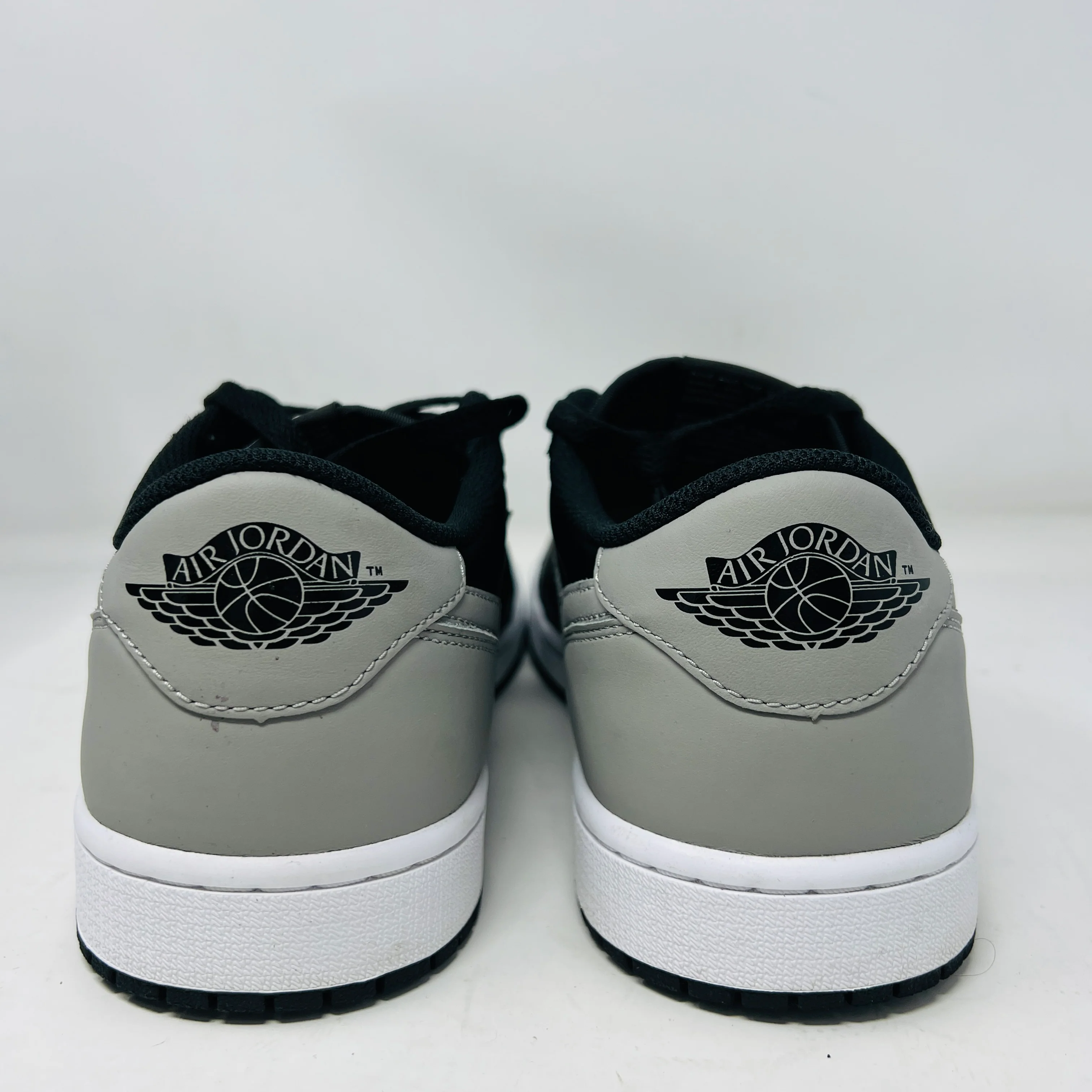 Jordan 1 Retro Low OG Shadow (2024) - Image 5