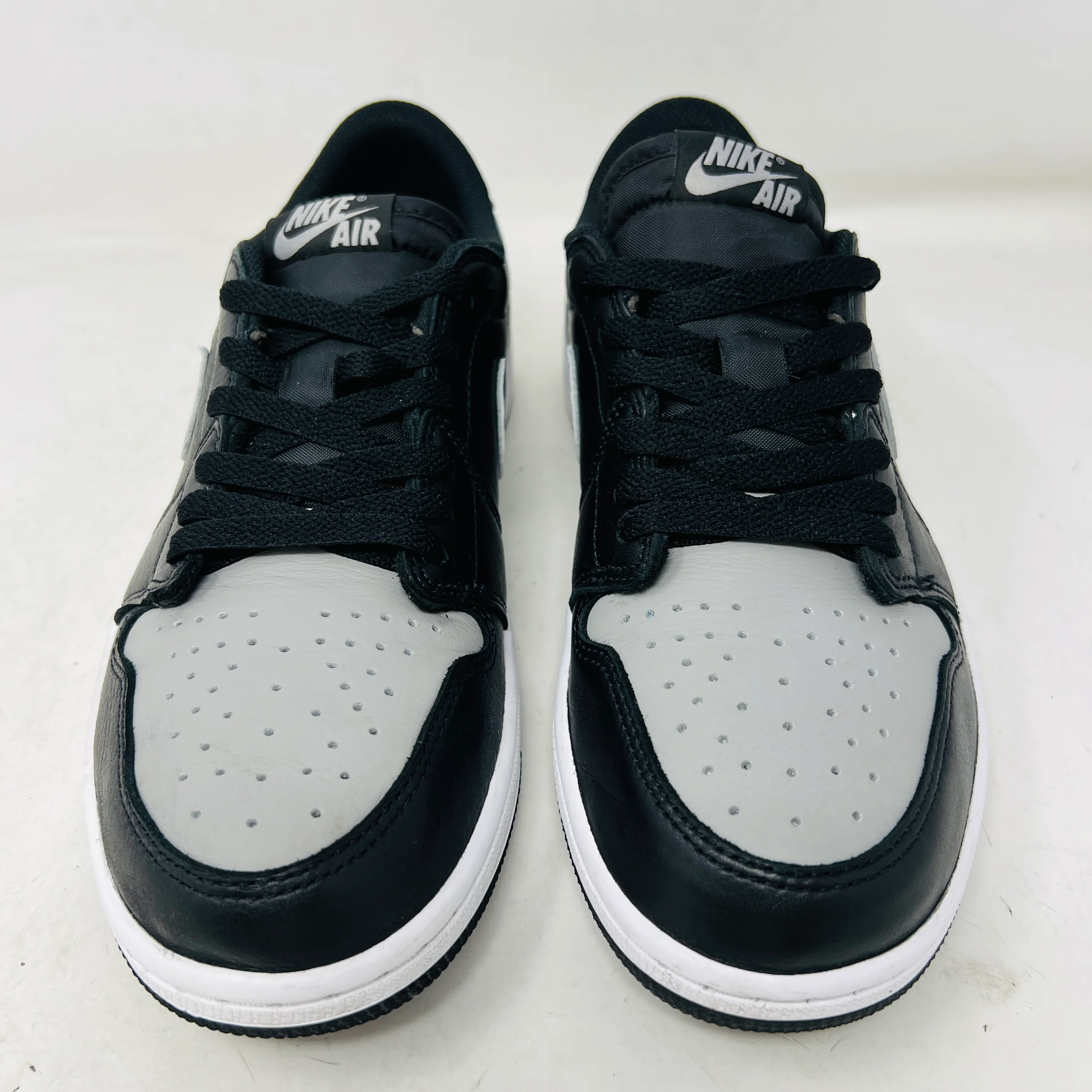 Jordan 1 Retro Low OG Shadow (2024) - Image 2
