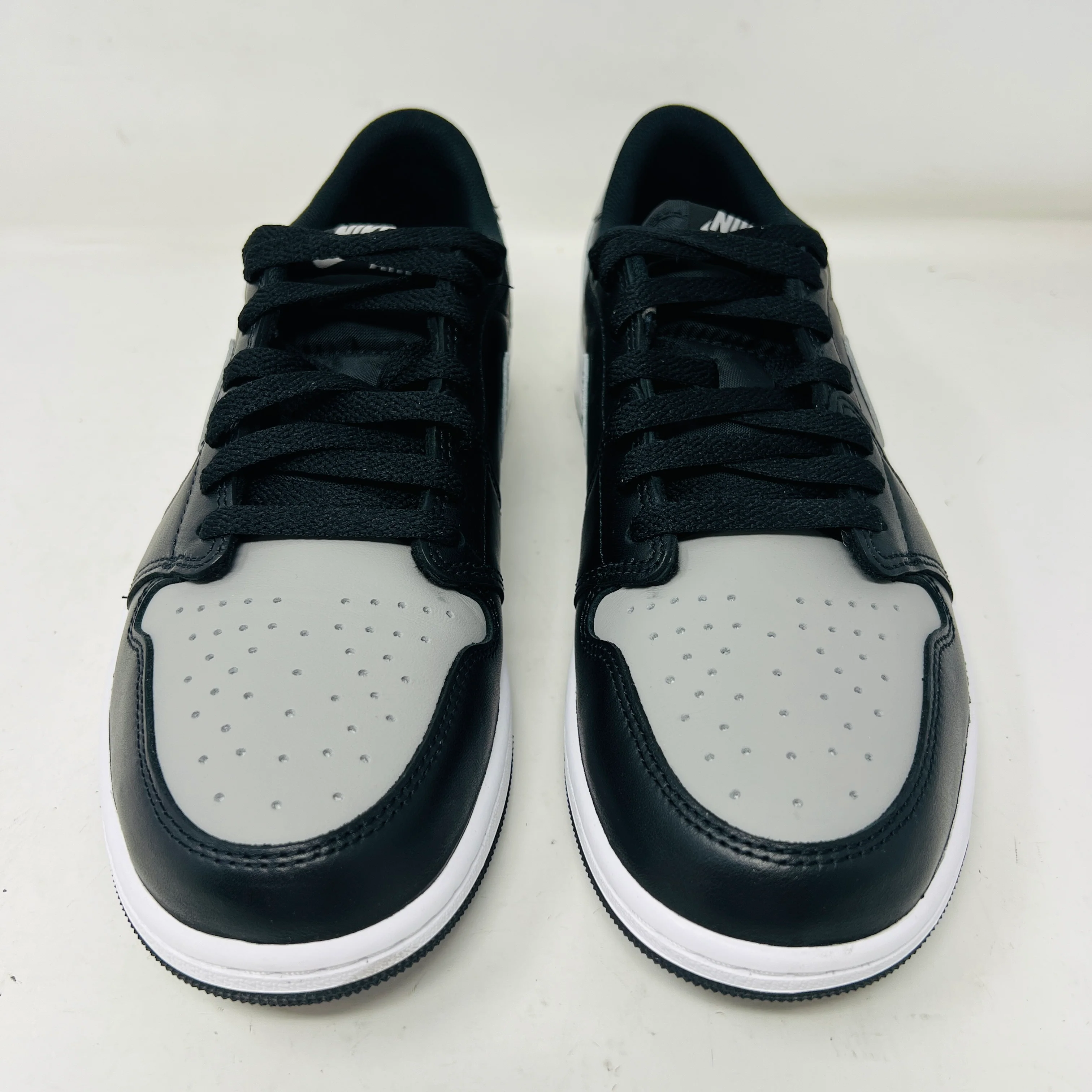 Jordan 1 Retro Low OG Shadow (2024) - Image 2