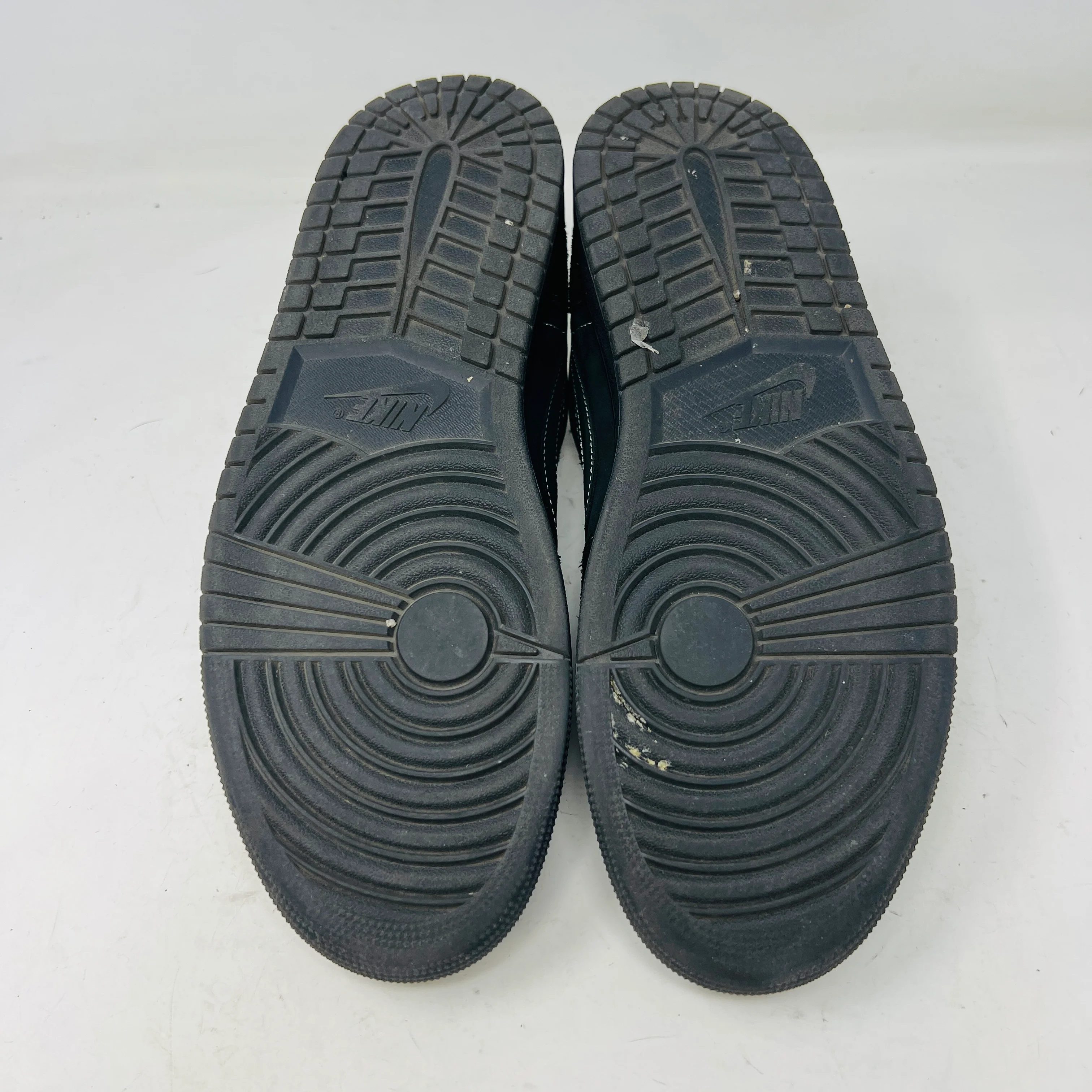Jordan 1 Retro Low OG SP Travis Scott Black Phantom - Image 6