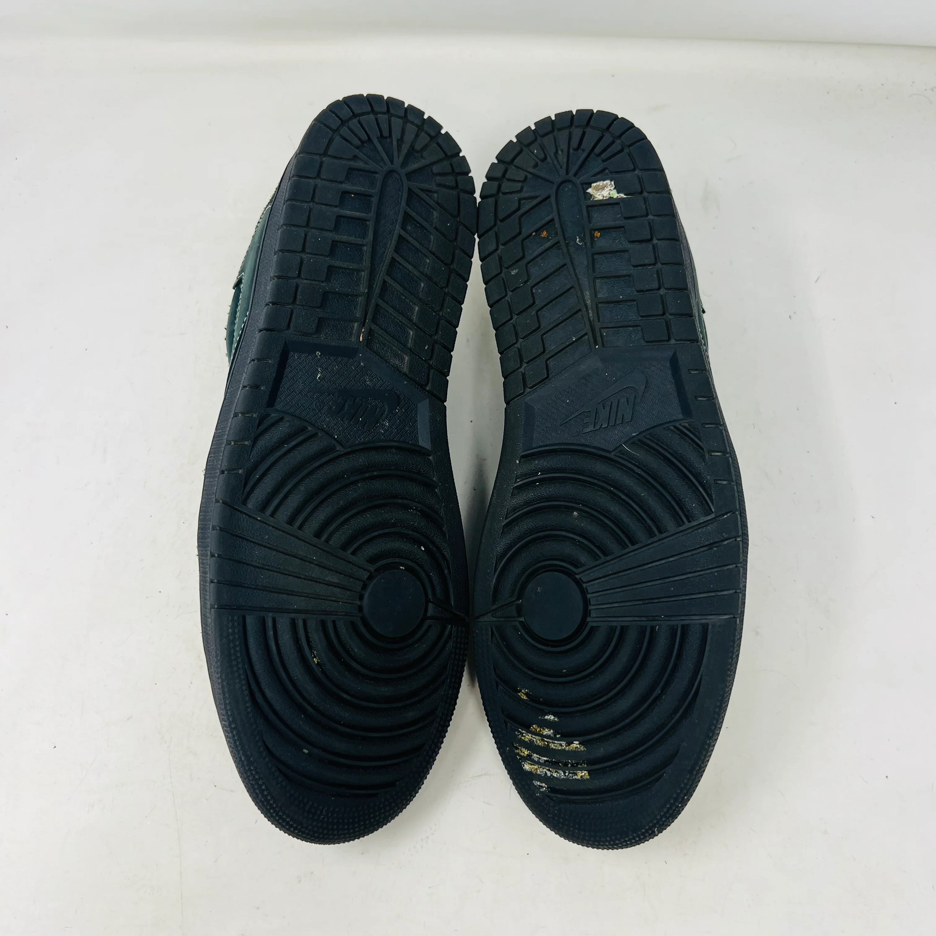 Jordan 1 Retro Low OG SP Travis Scott Black Phantom - Image 6