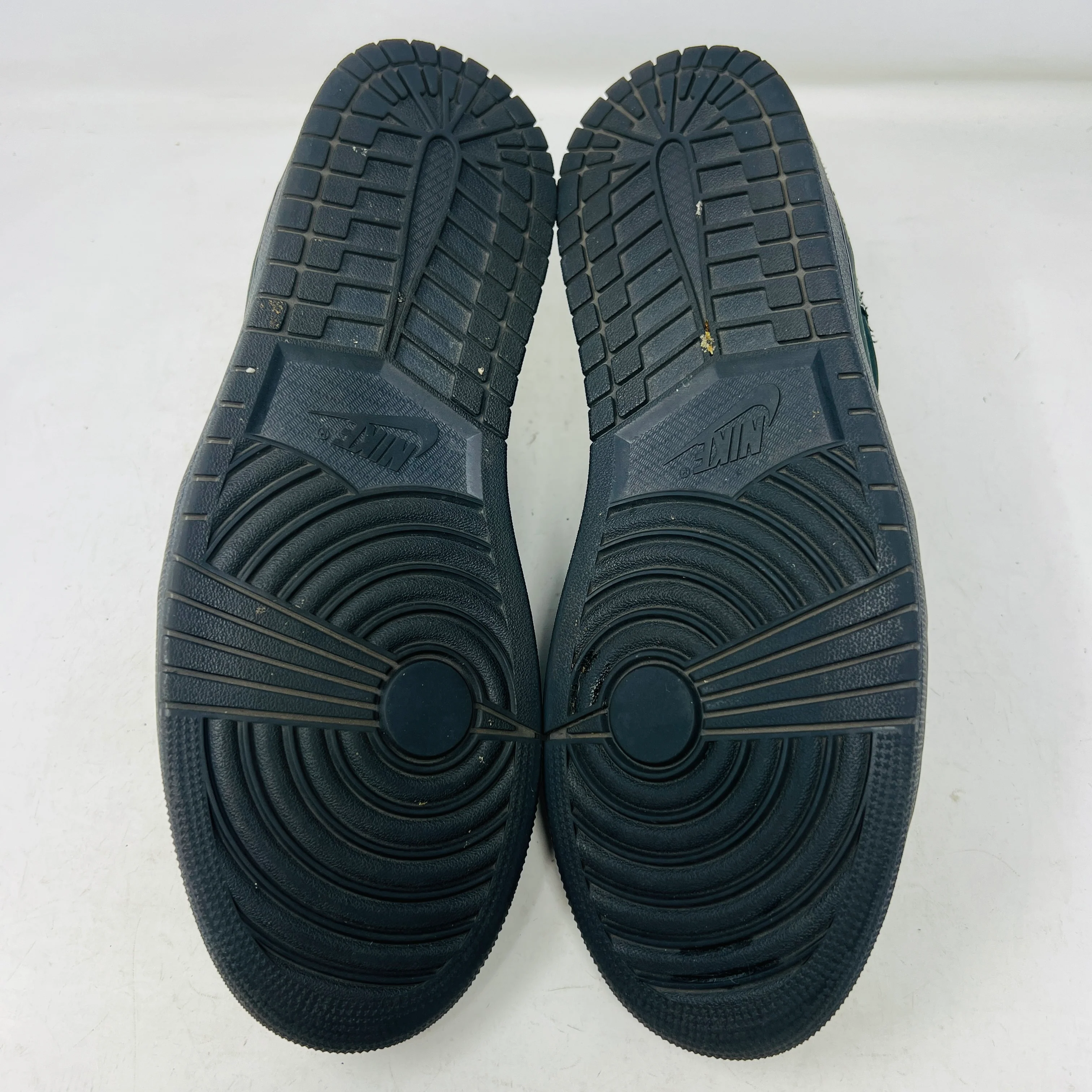 Jordan 1 Retro Low OG SP Travis Scott Black Phantom - Image 6