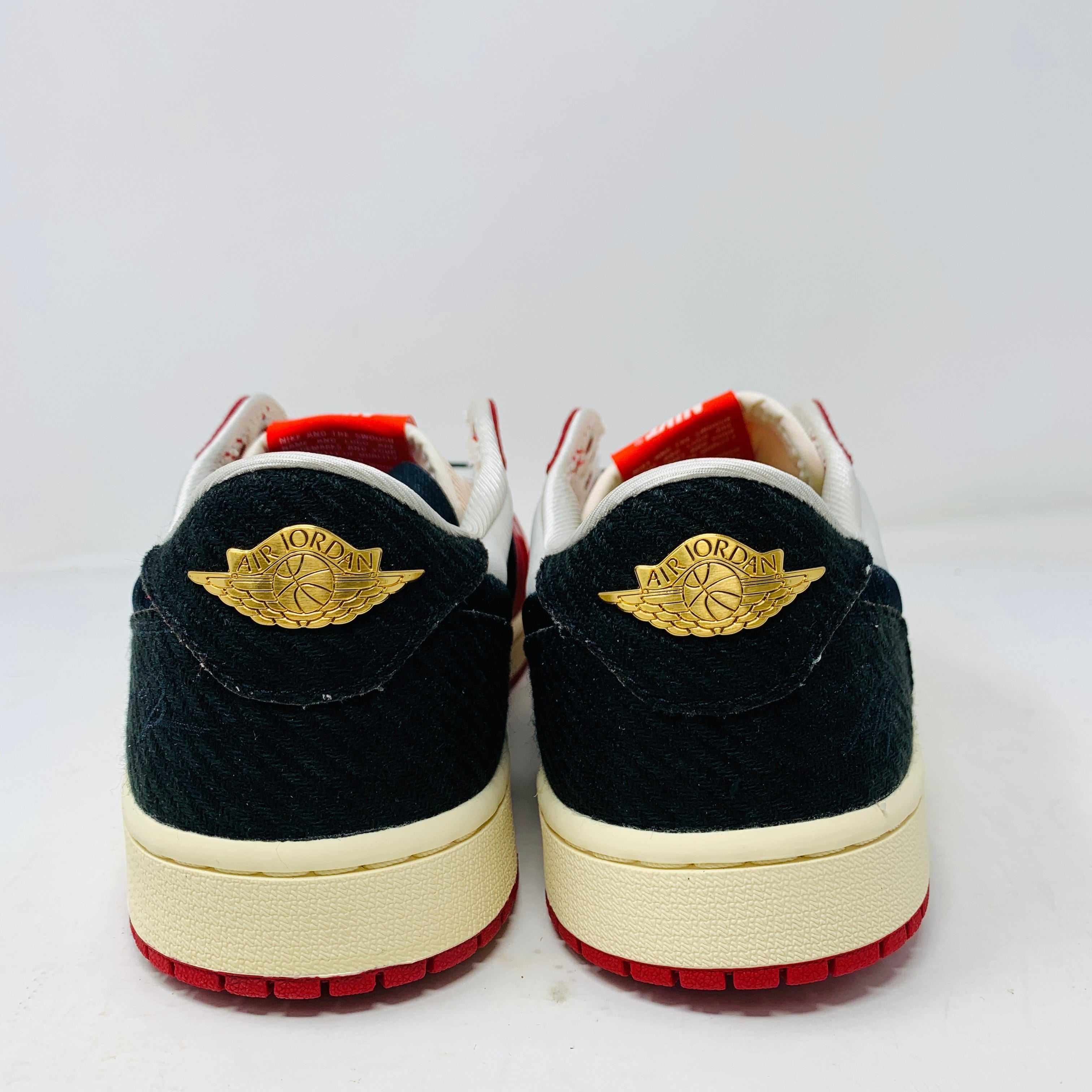 Jordan 1 Retro Low OG Trophy Room Away - Image 5
