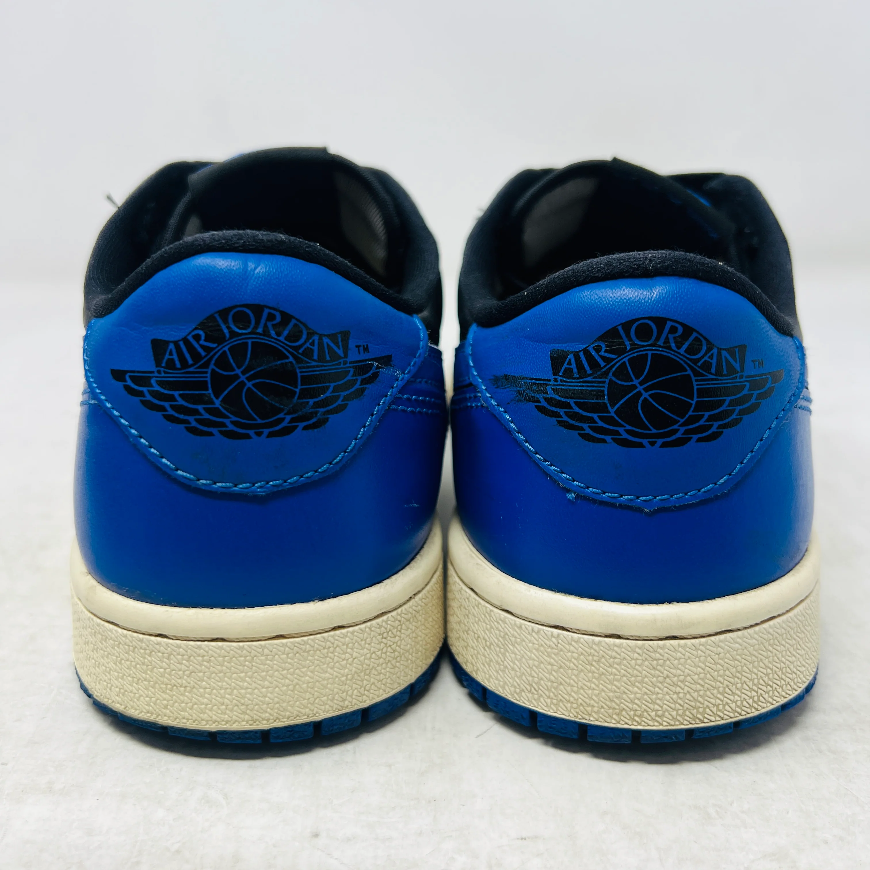 Jordan 1 Retro Low Royal (2015) - Image 5