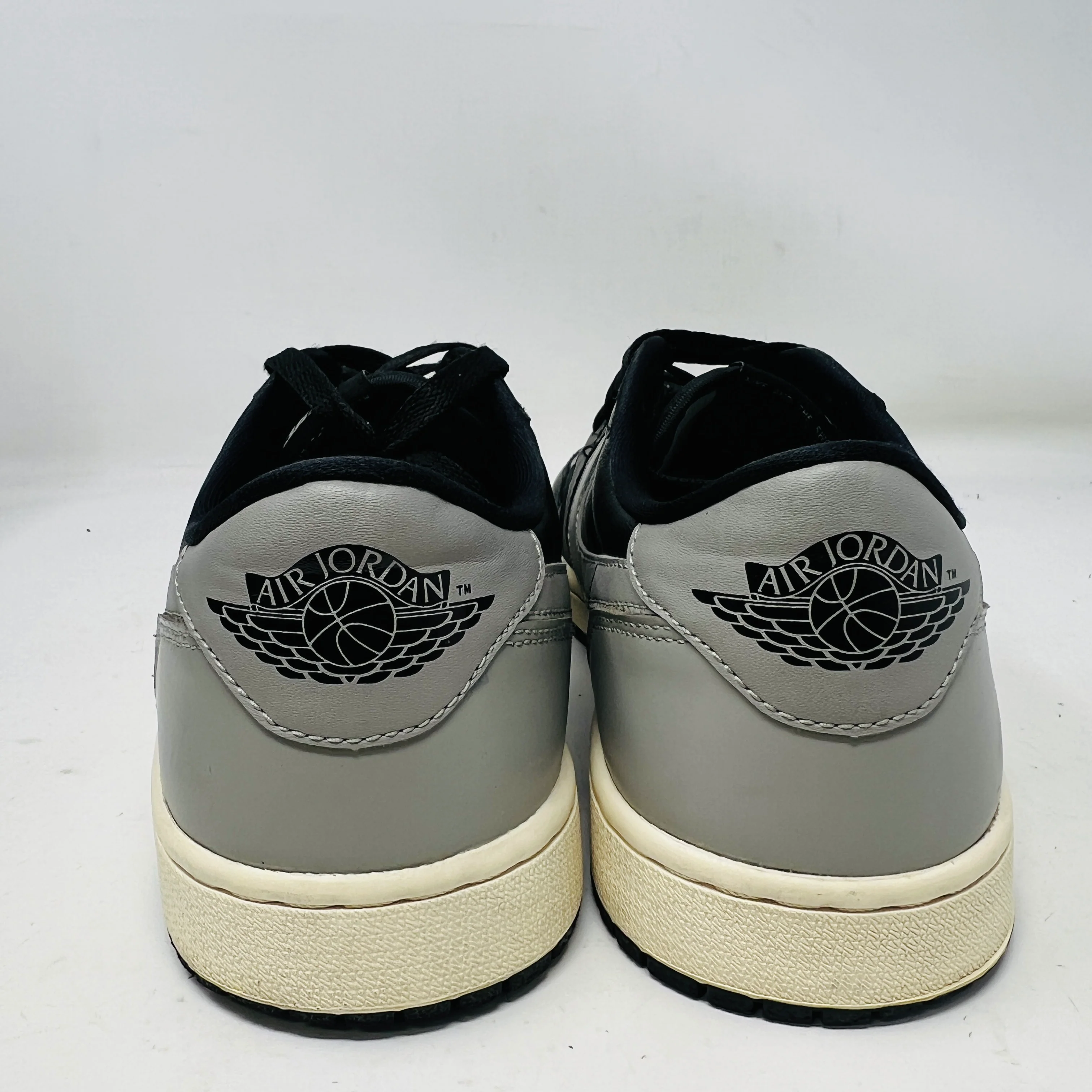 Jordan 1 Retro Low Shadow (2015) - Image 5