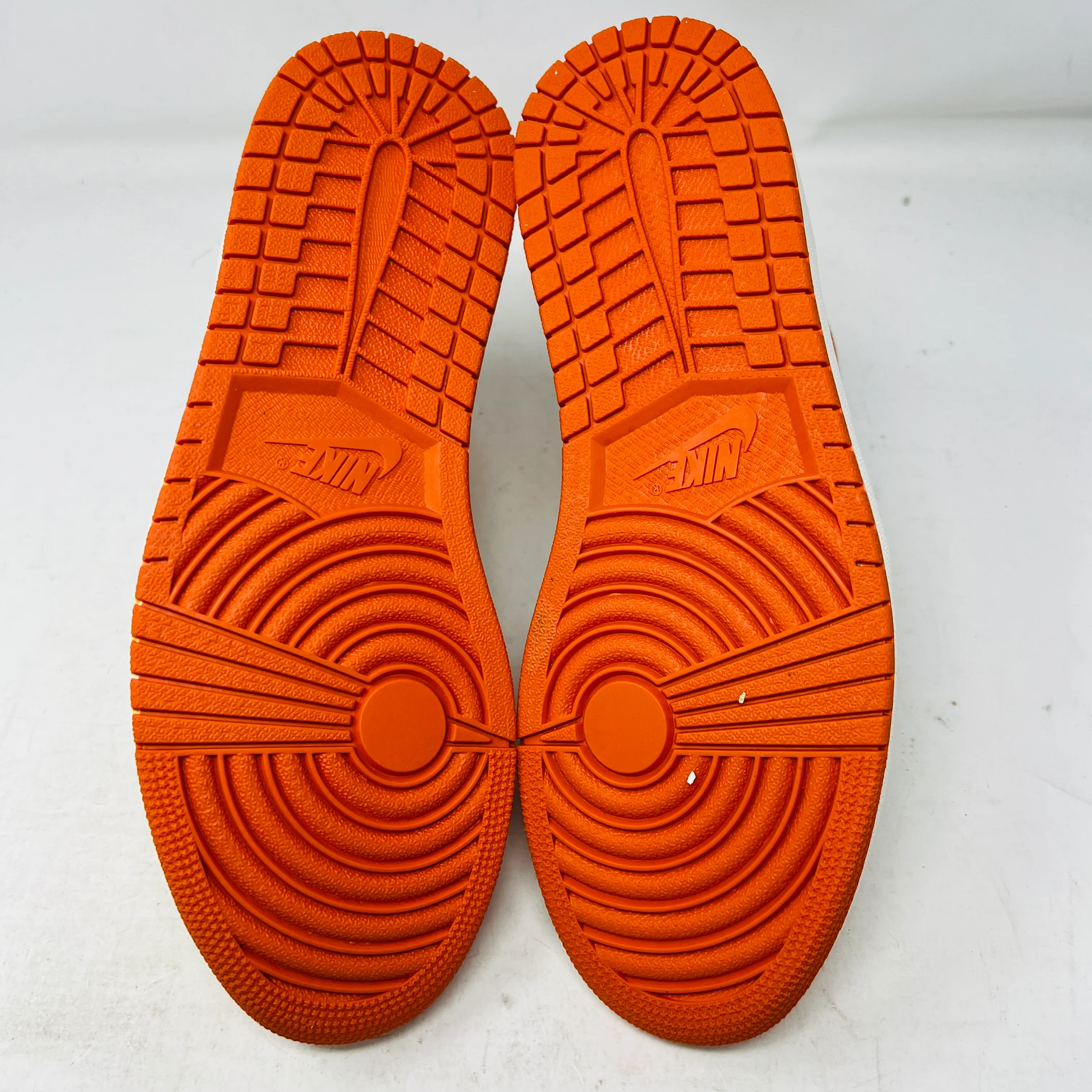 Jordan 1 Retro Reverse Shattered Backboard - Image 6